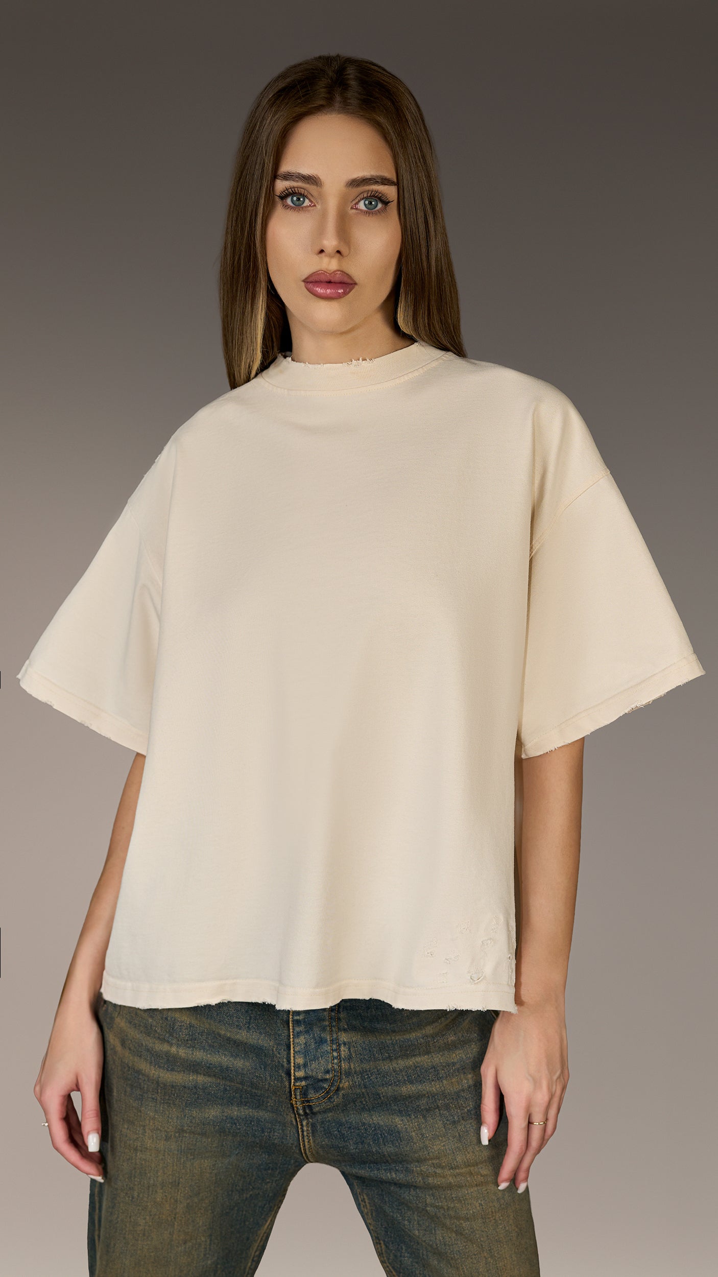Tricou NEURAL - T27193