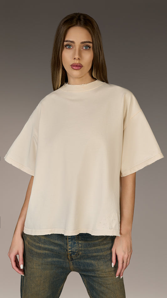 NEURAL T-shirt - T27193