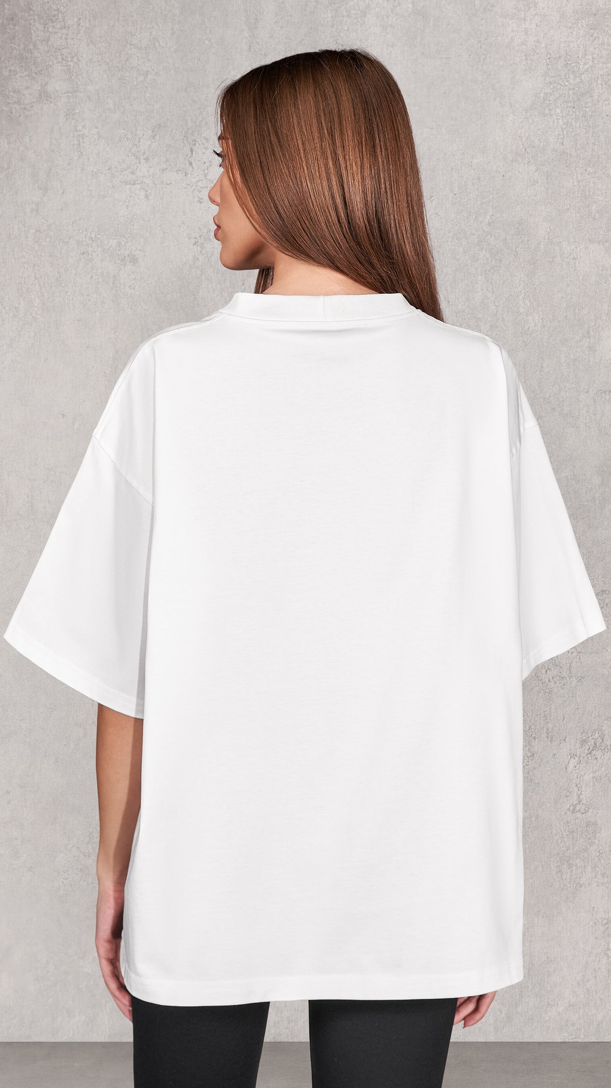 Tricou Votive - T27988