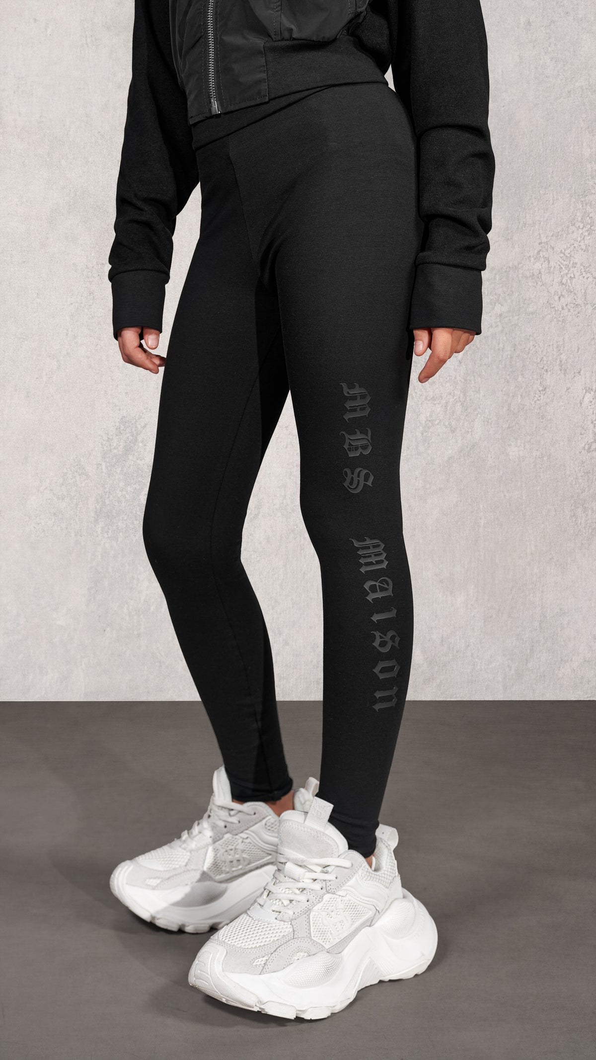 Legginsy Rift - P37870