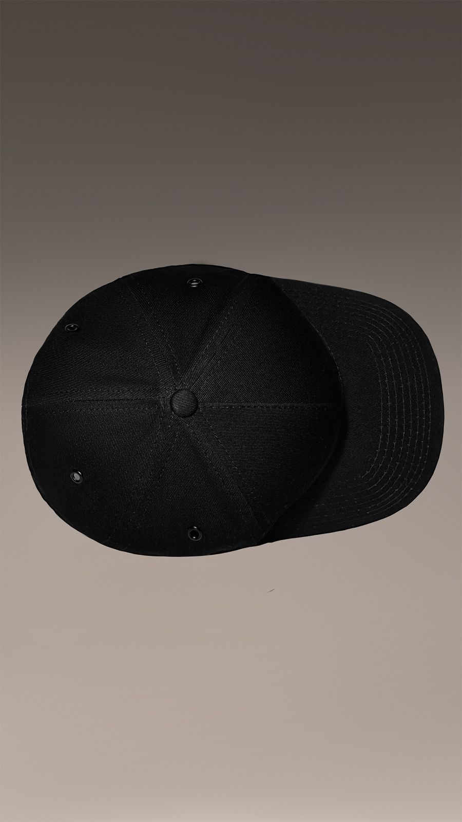 Sapca Made by Society - A16718