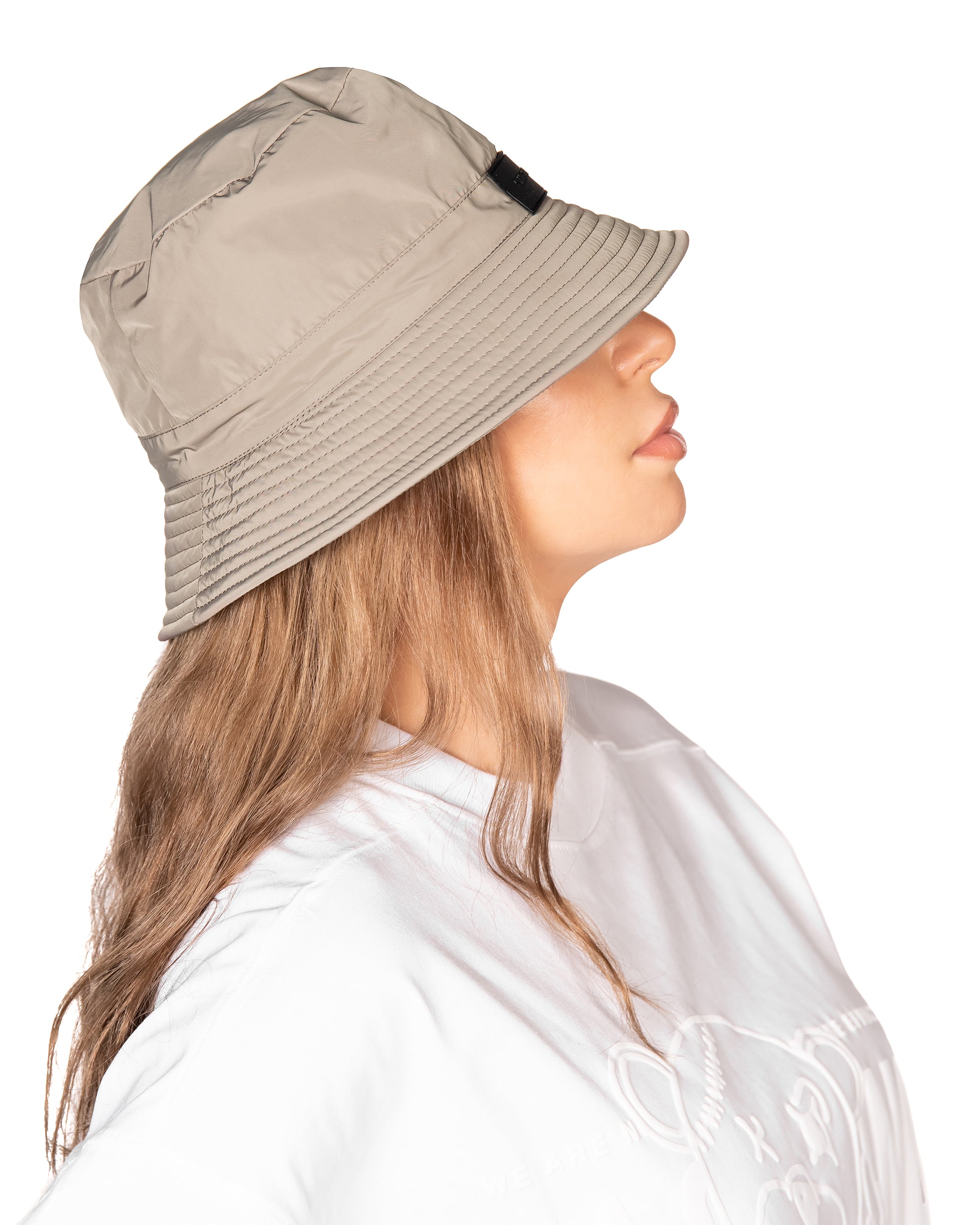 Kapelusz typu Bucket - A12768
