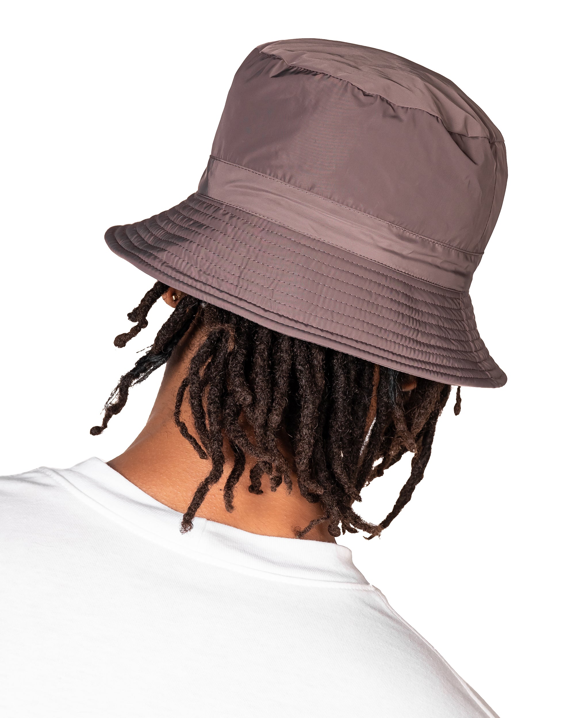 Kapelusz typu Bucket - A12773
