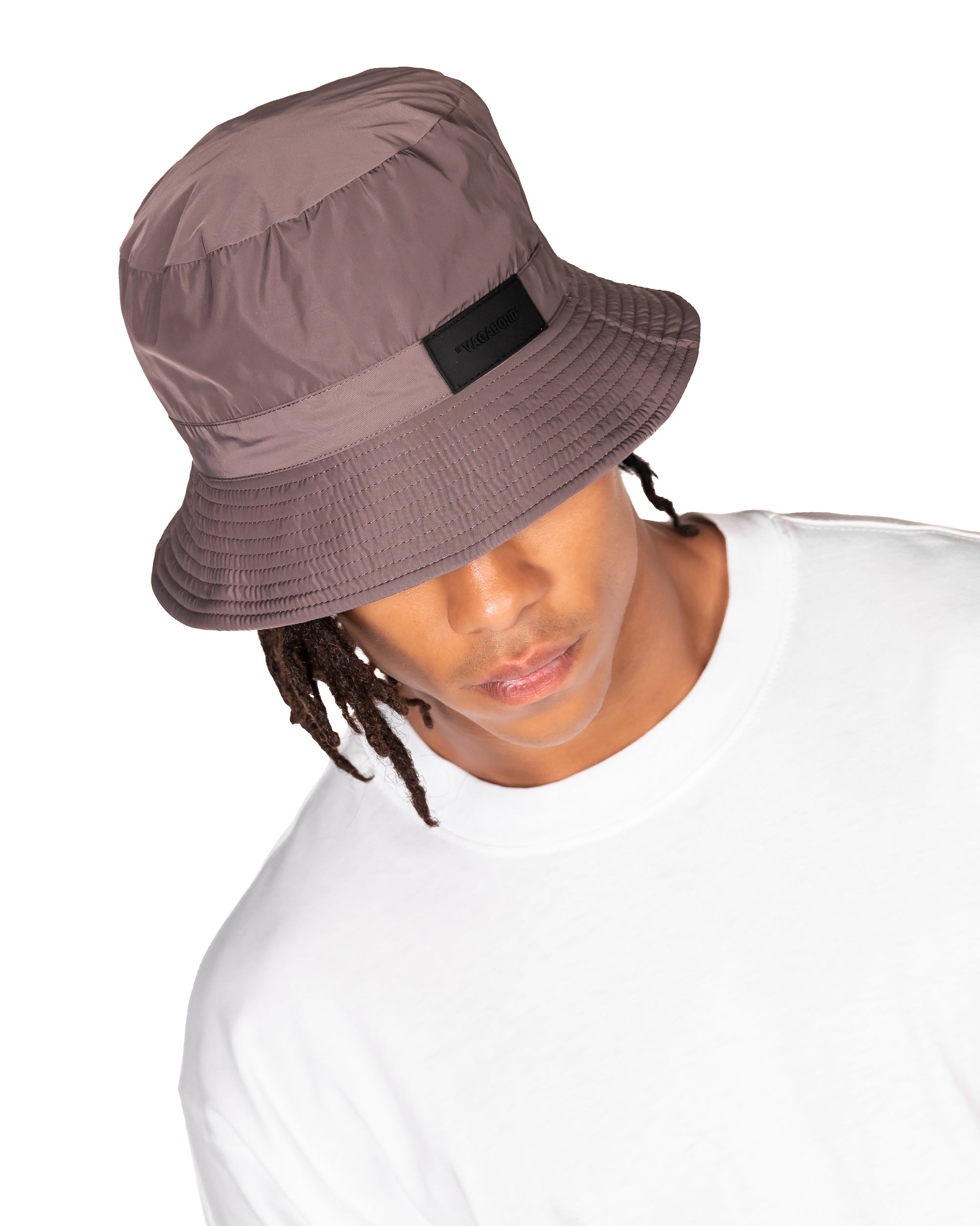 Bucket hat - A12773