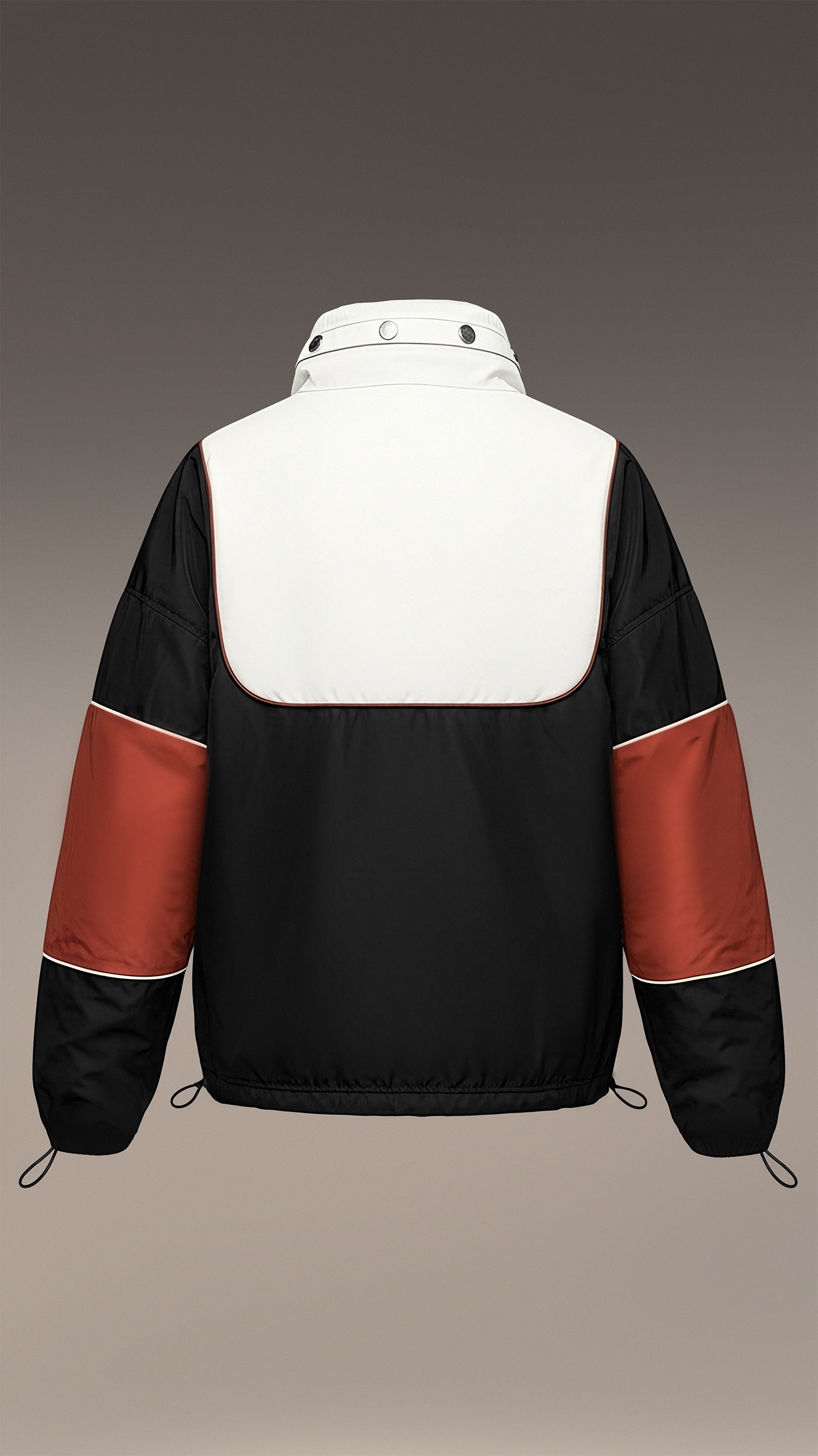 Hanorac Made by Society - H26678