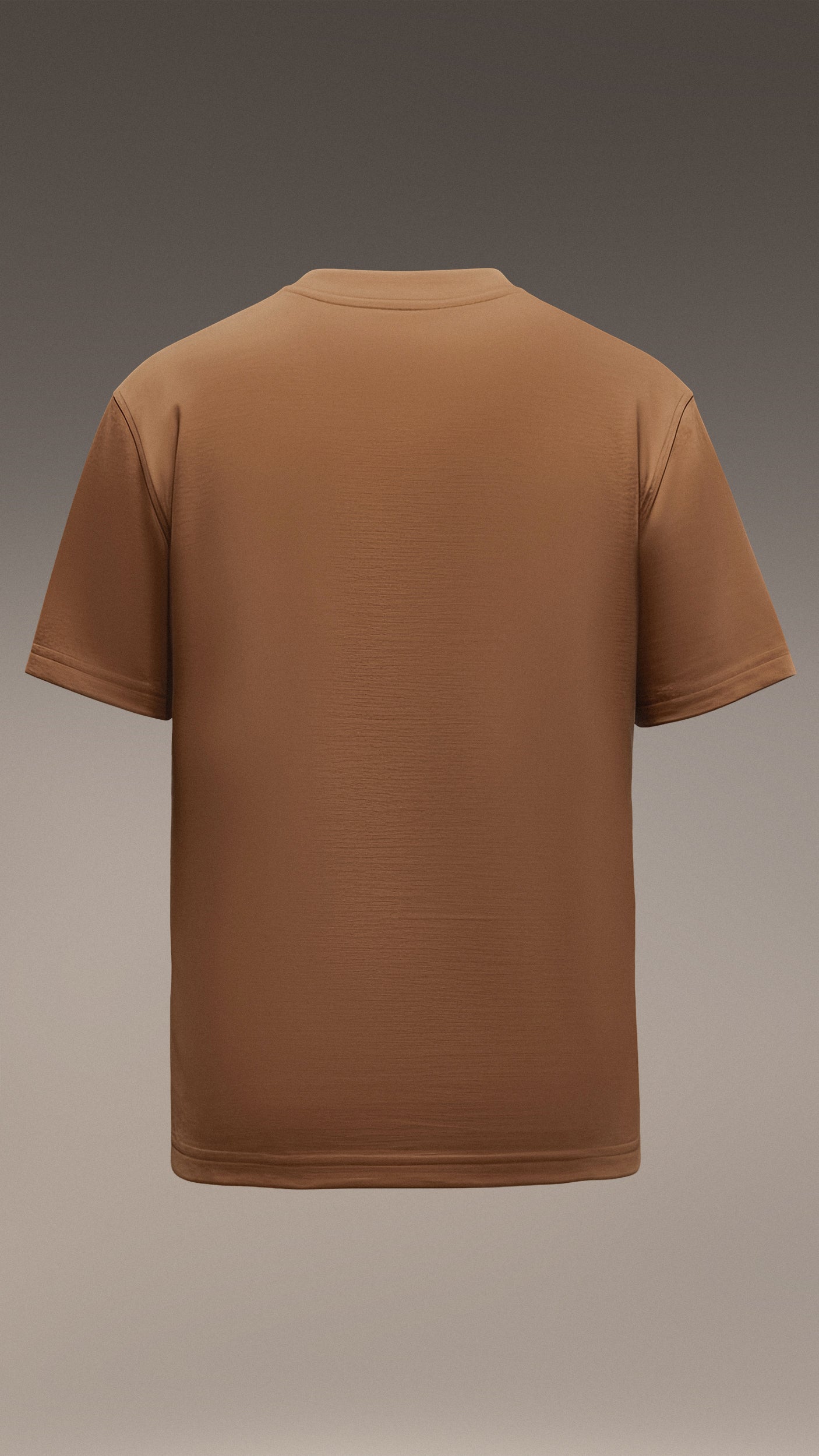 T-shirt Made by Society - T26966