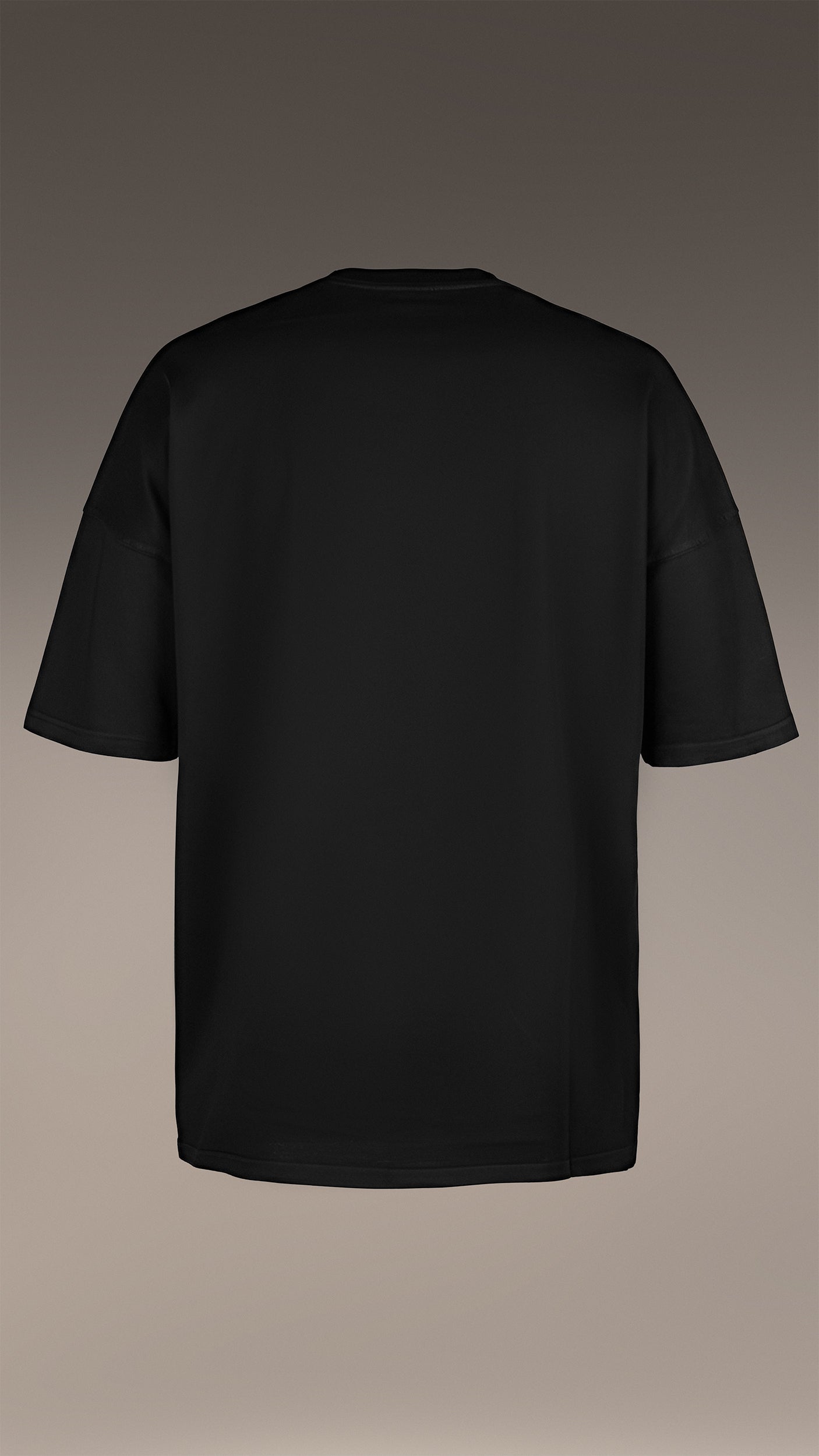 NOWA KOSZULKA PUNK - T15037