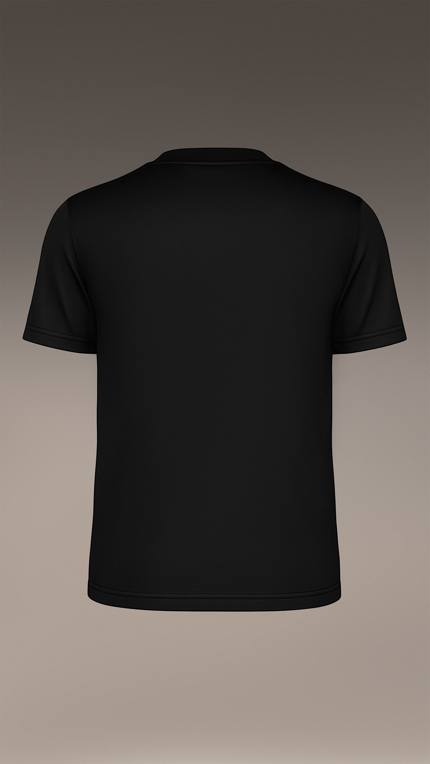 Koszulka Made by Society - T26906