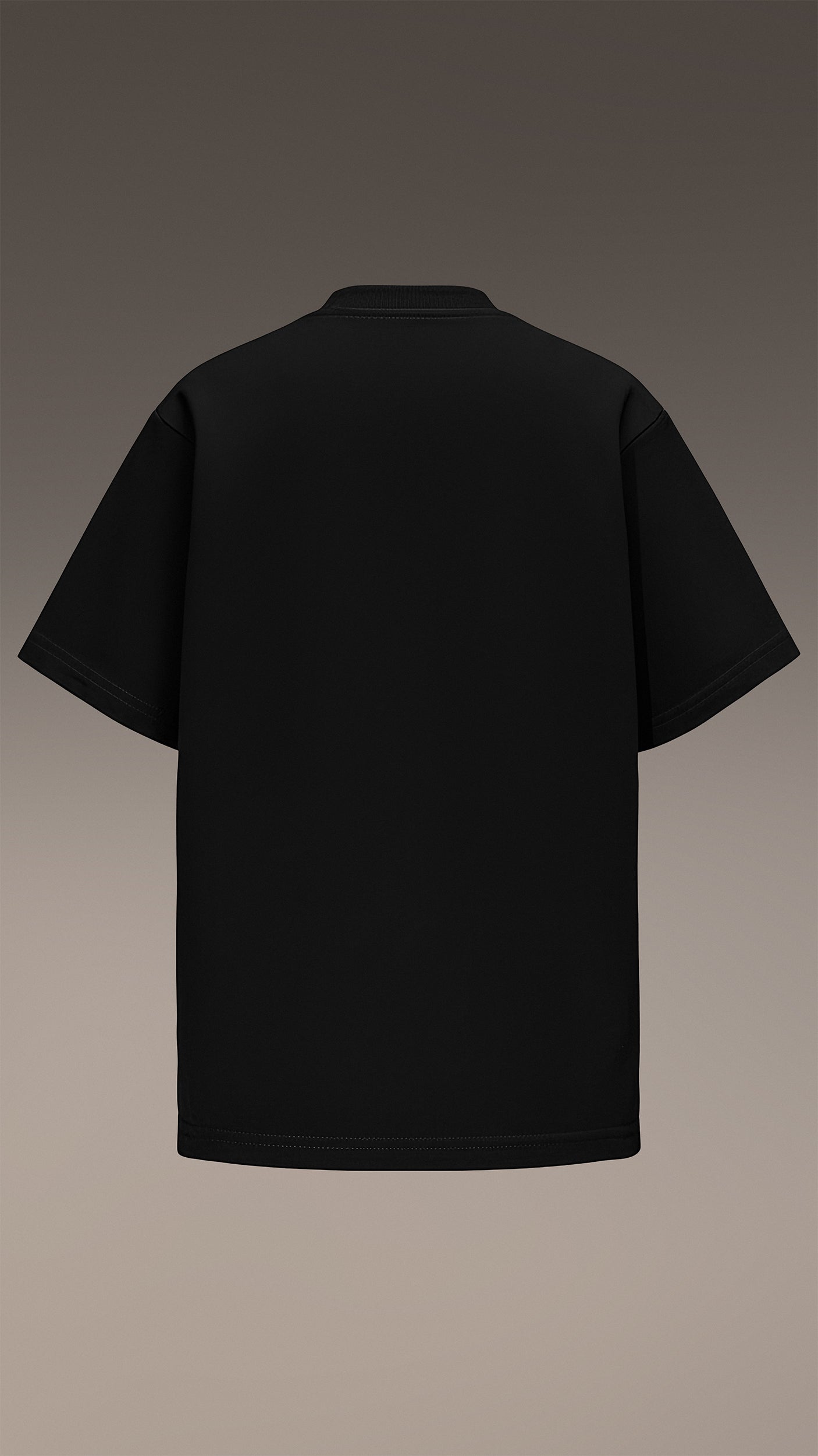 Tricou ISOGON HEAVY - T37432