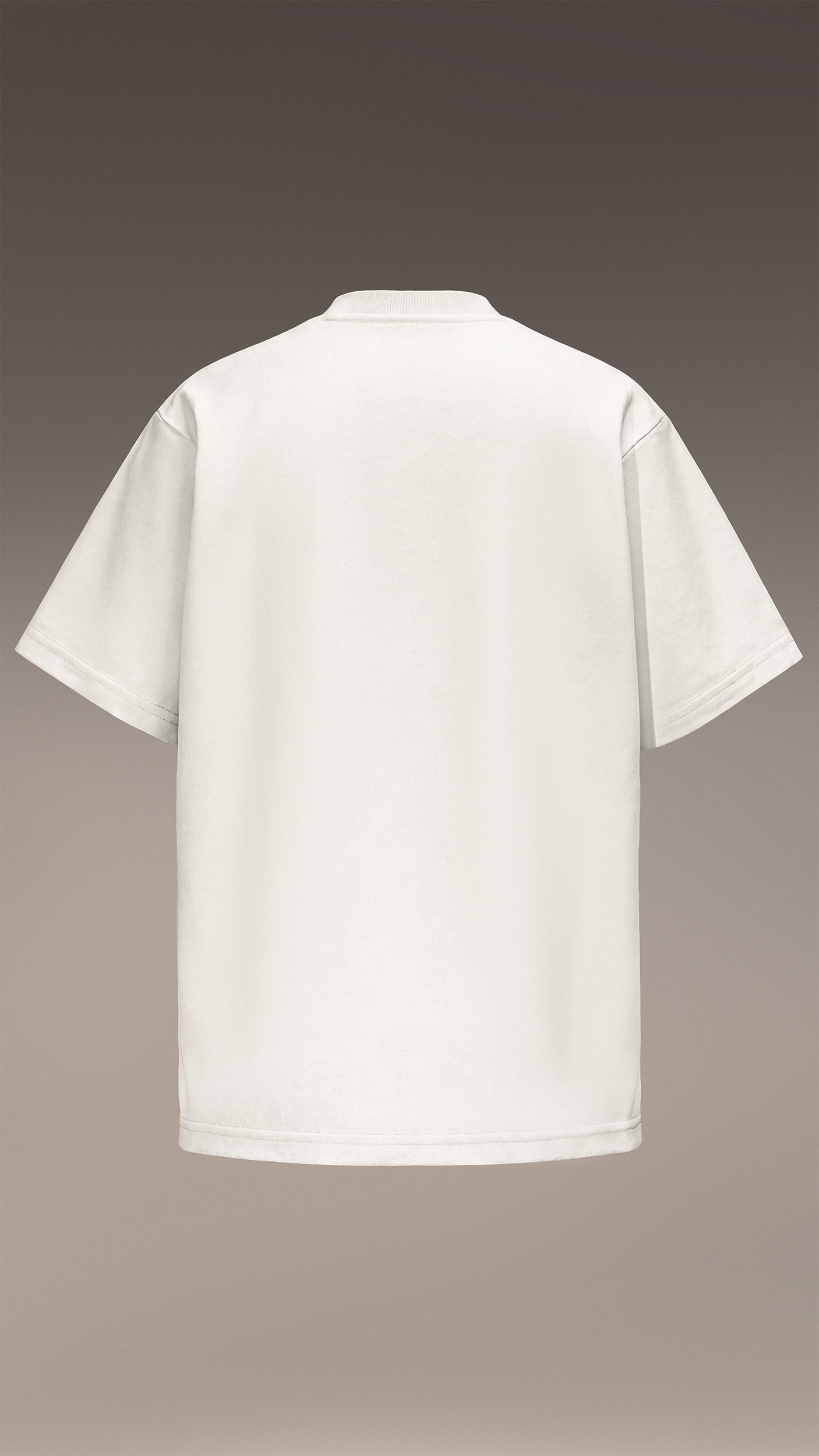T-shirt VERTEX SHIELD - T37430