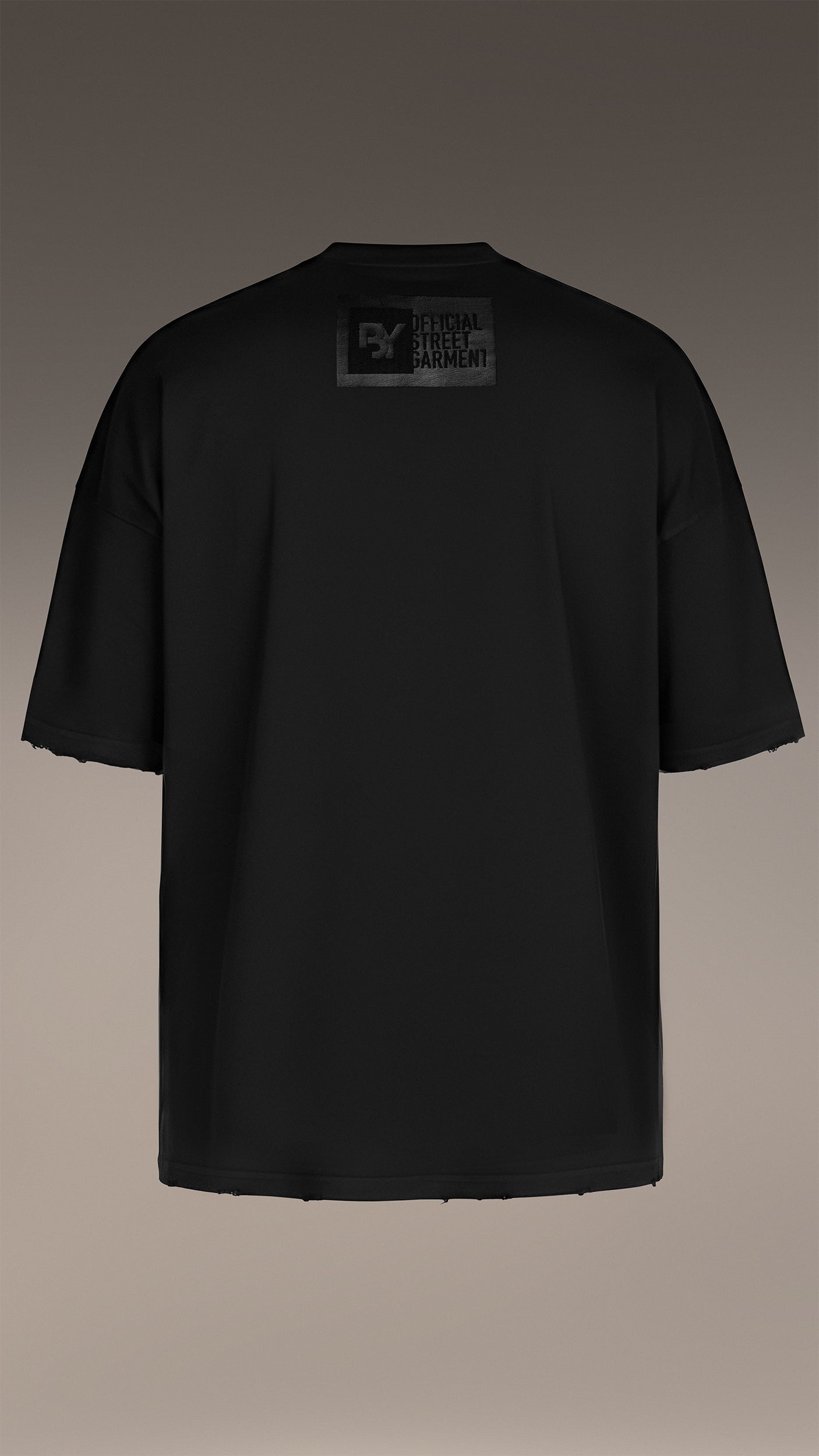 LIVE T-SHIRT - T15036