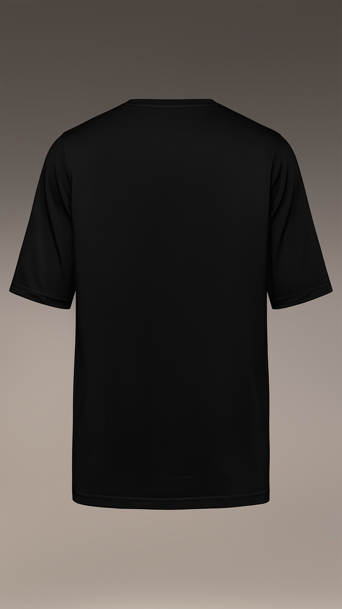 T-shirt Made by Society - T16420