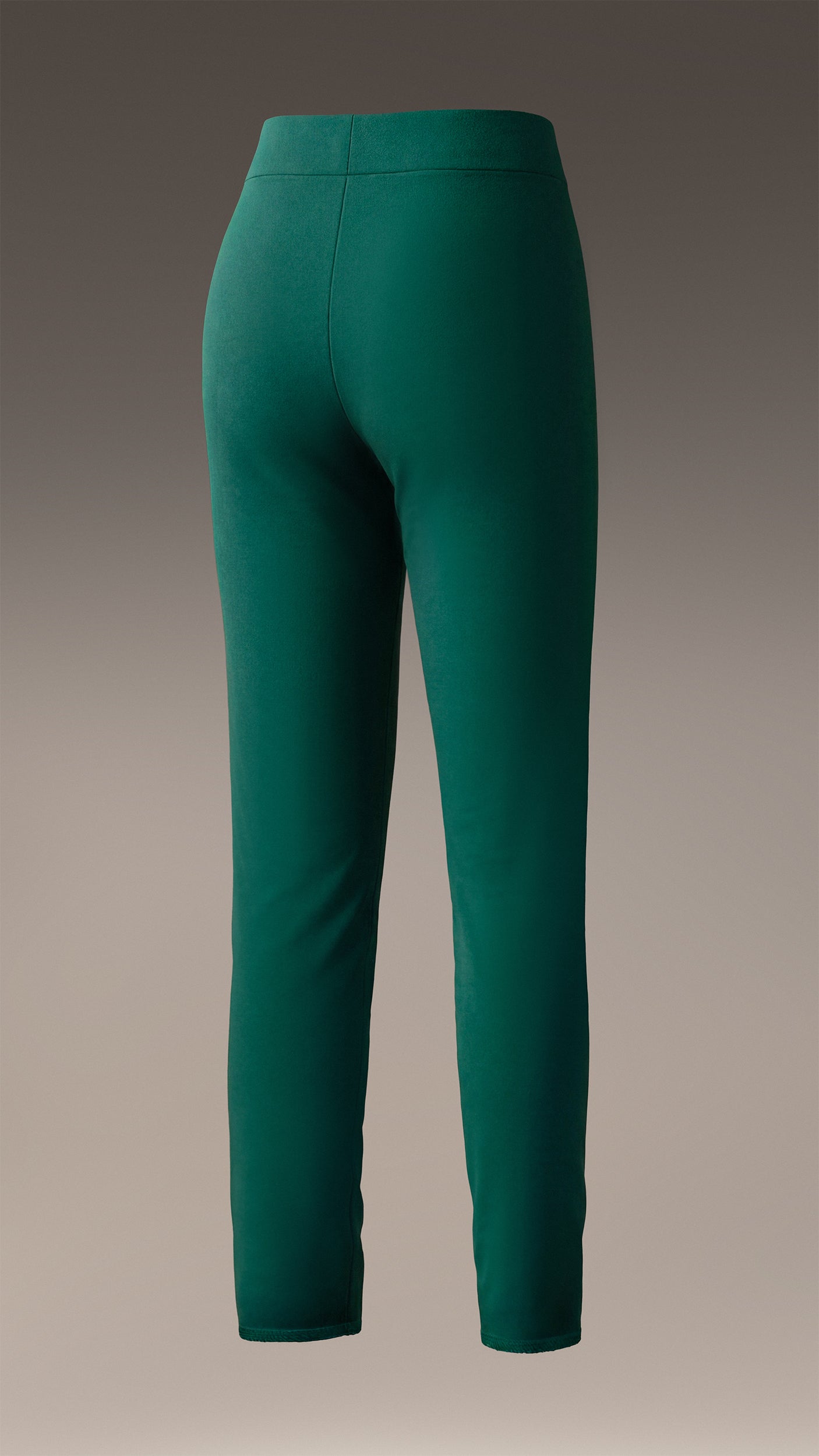 Spodnie ASHLAR - P37258