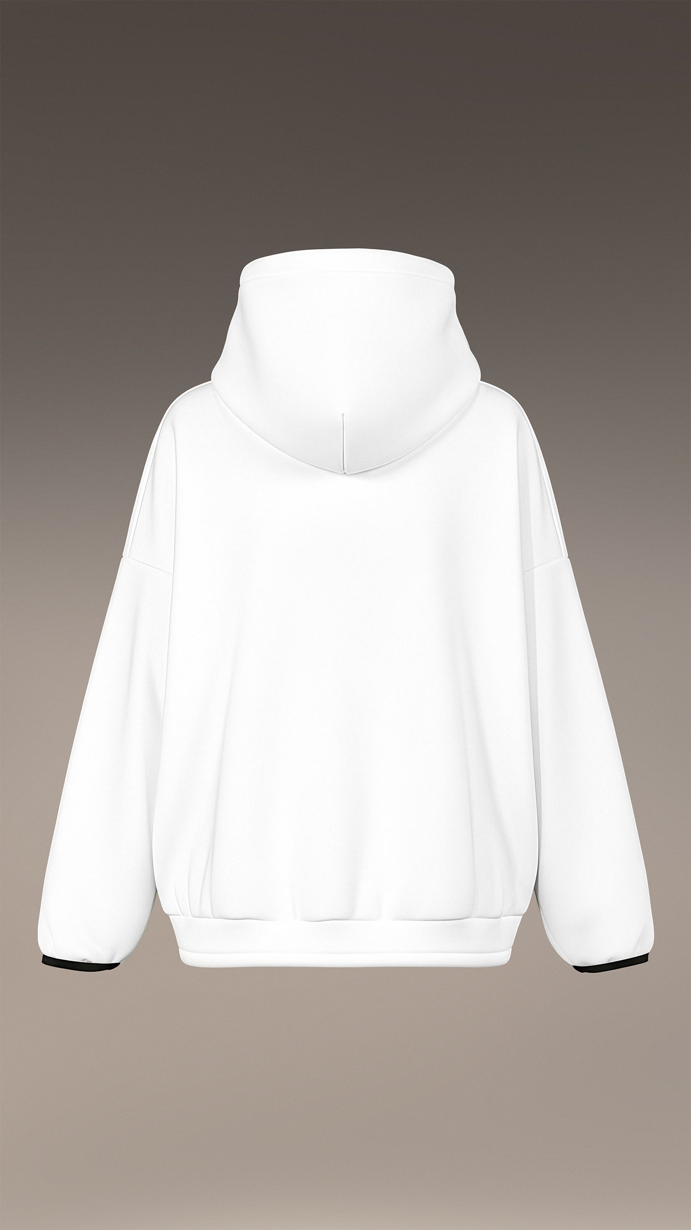 Bluza "Made By Society" - H25899