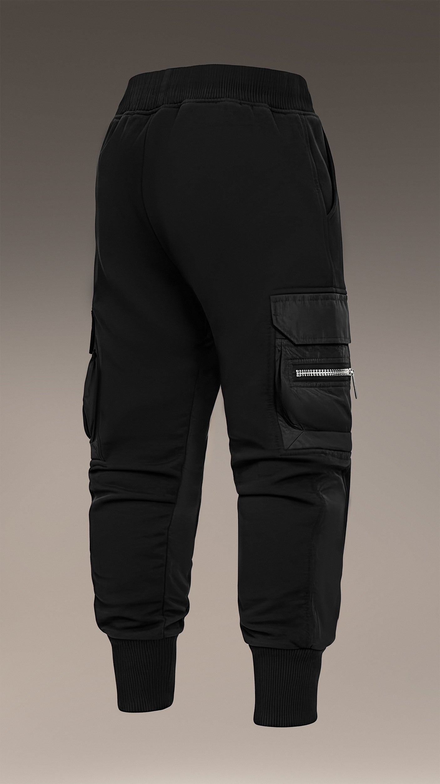 Cargo pants - P33442
