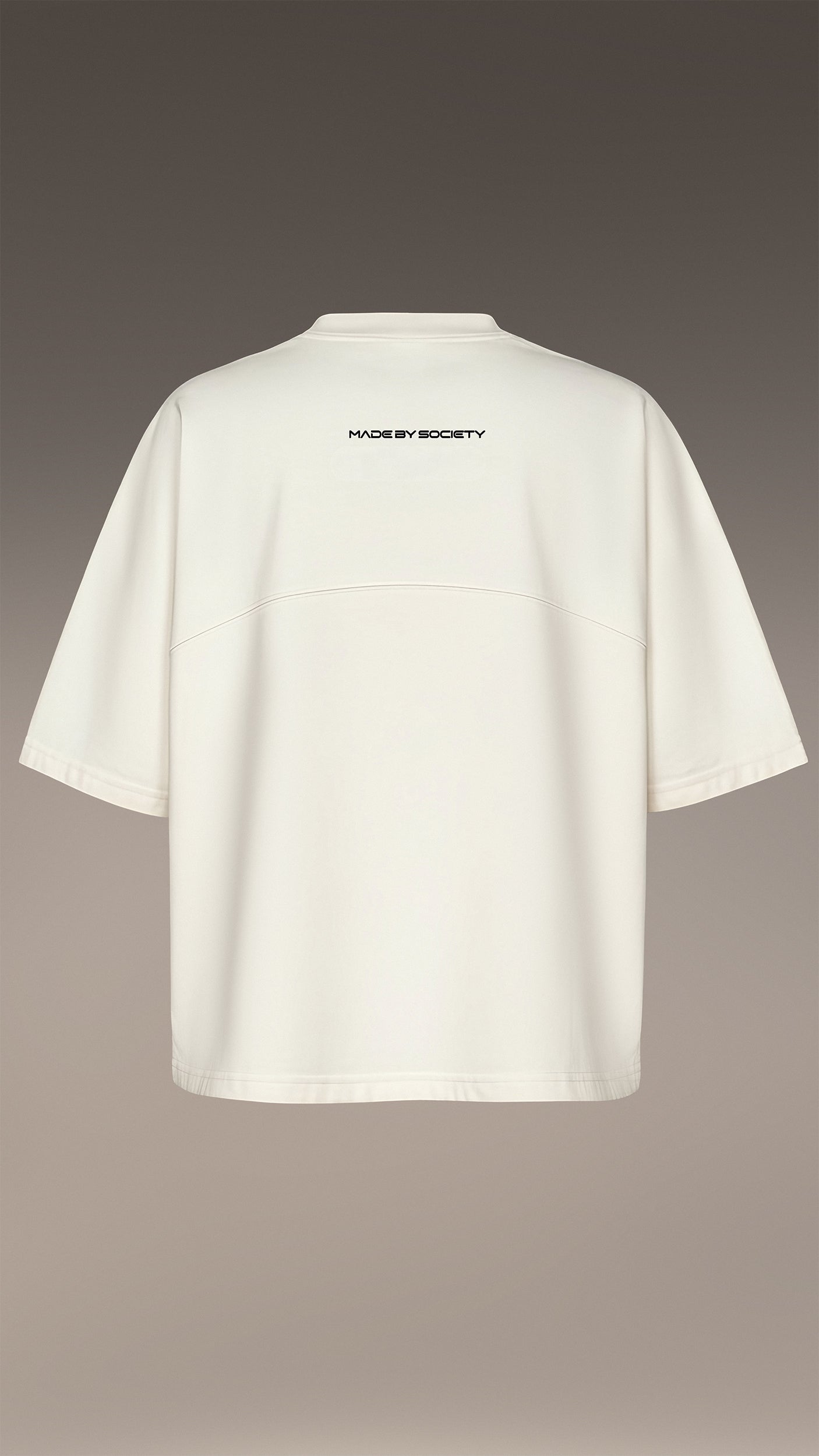 Koszulka "MIRATHRAE" - T26803