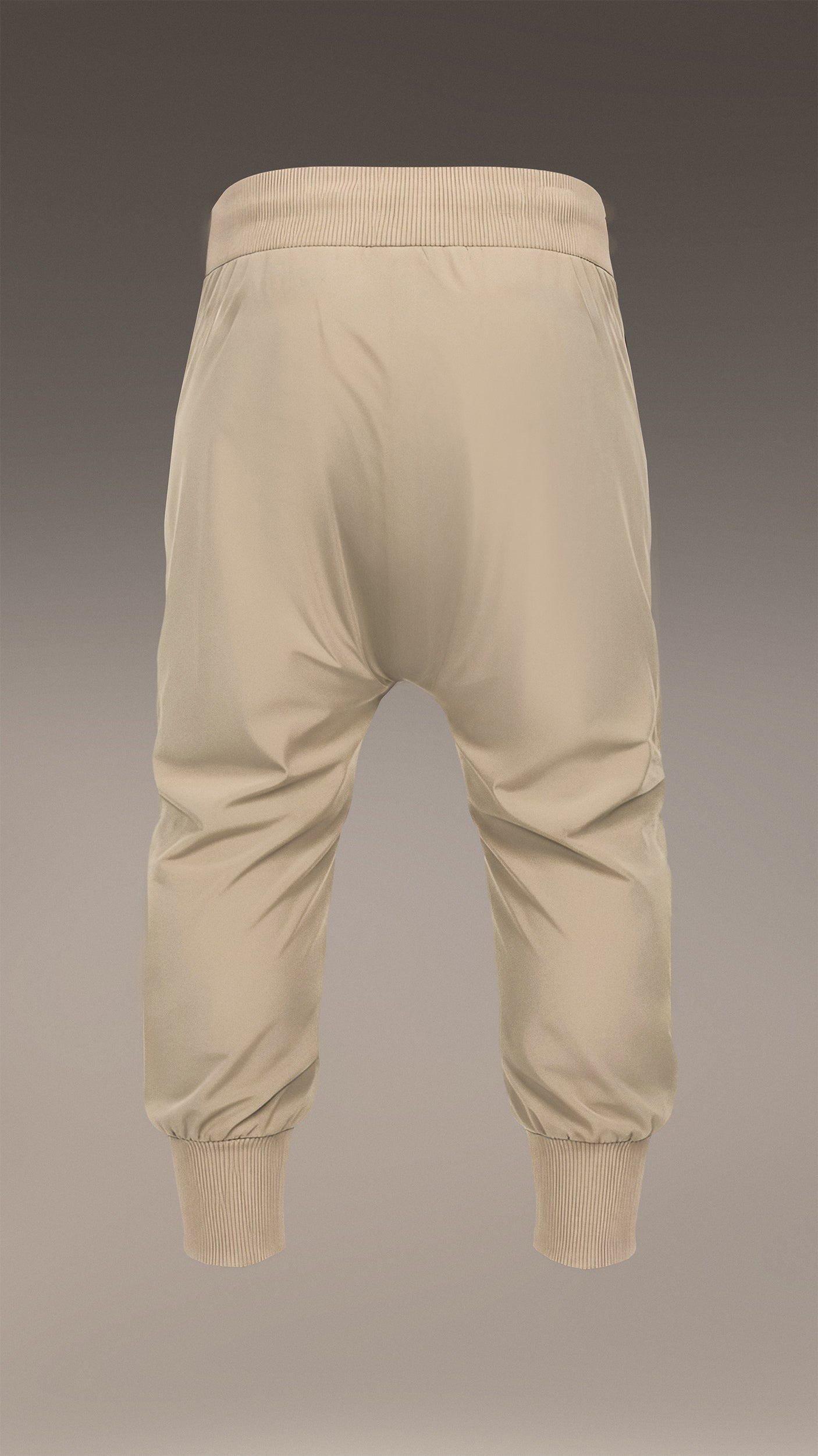Pantaloni jogger - P32764