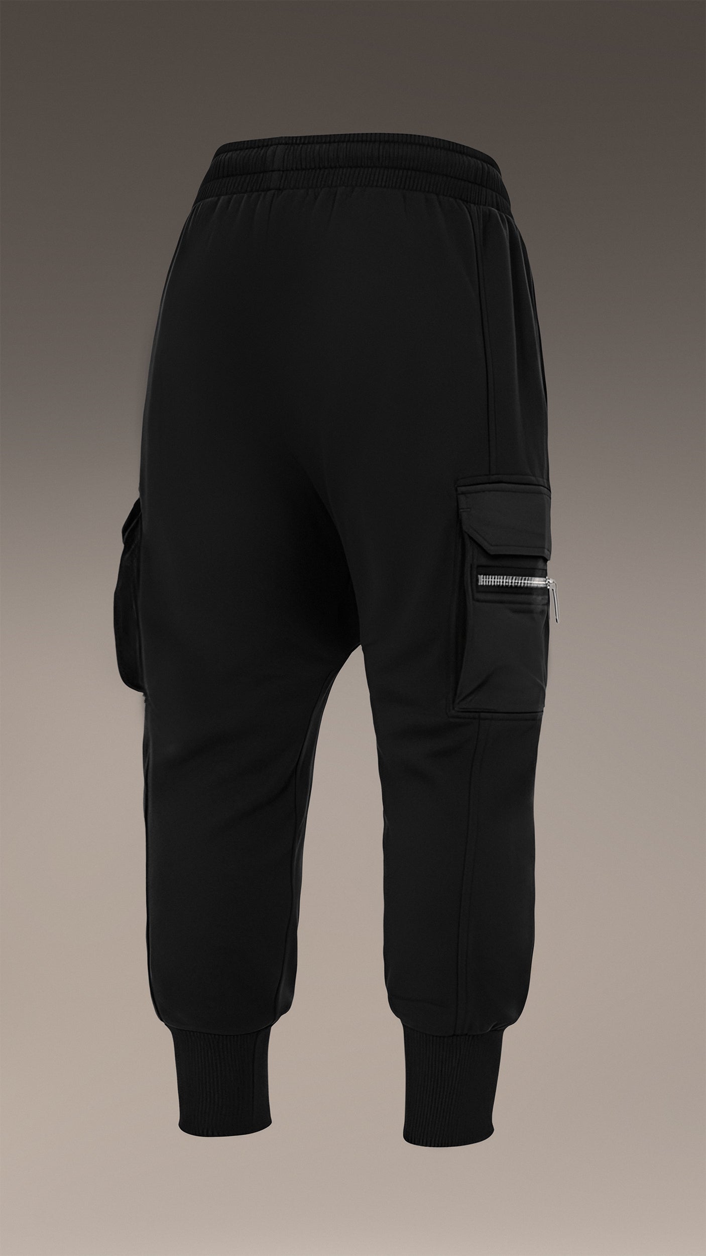 Cargo spodnie - P33546