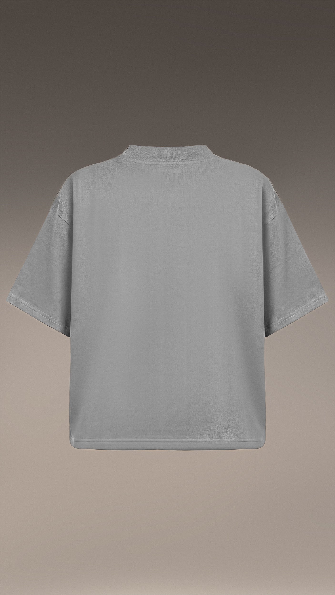 Tricou FENRIR - T27425
