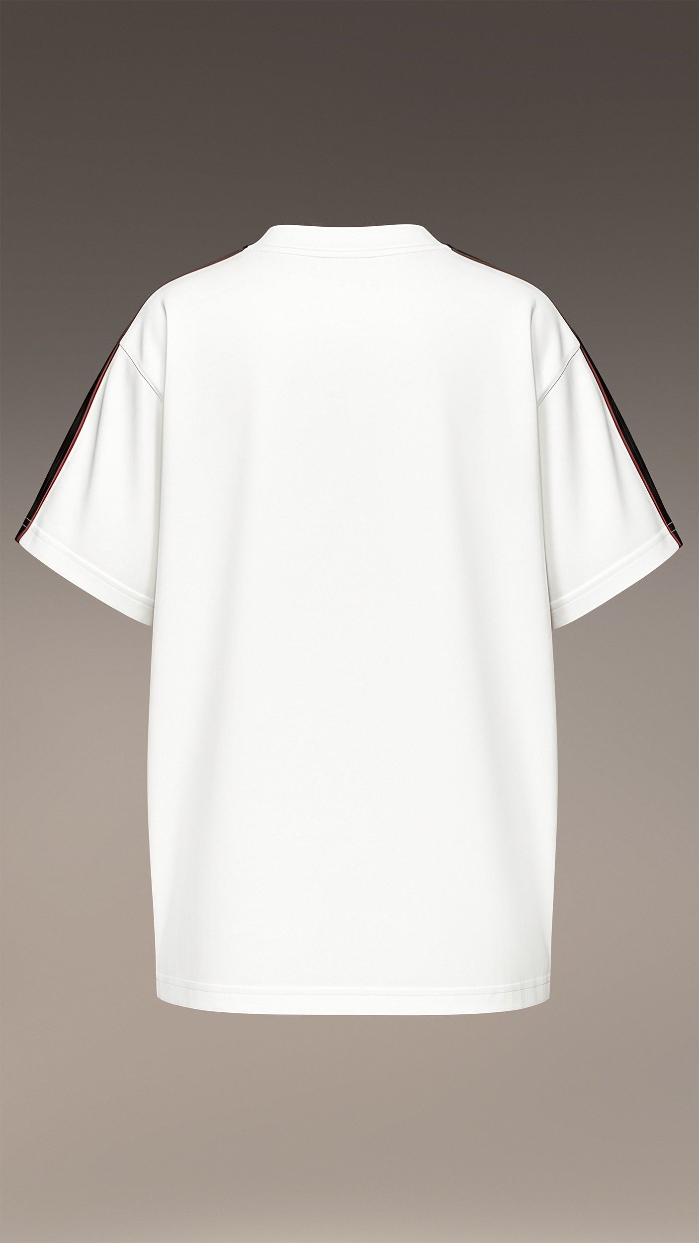 Koszulka Made by Society - T36735