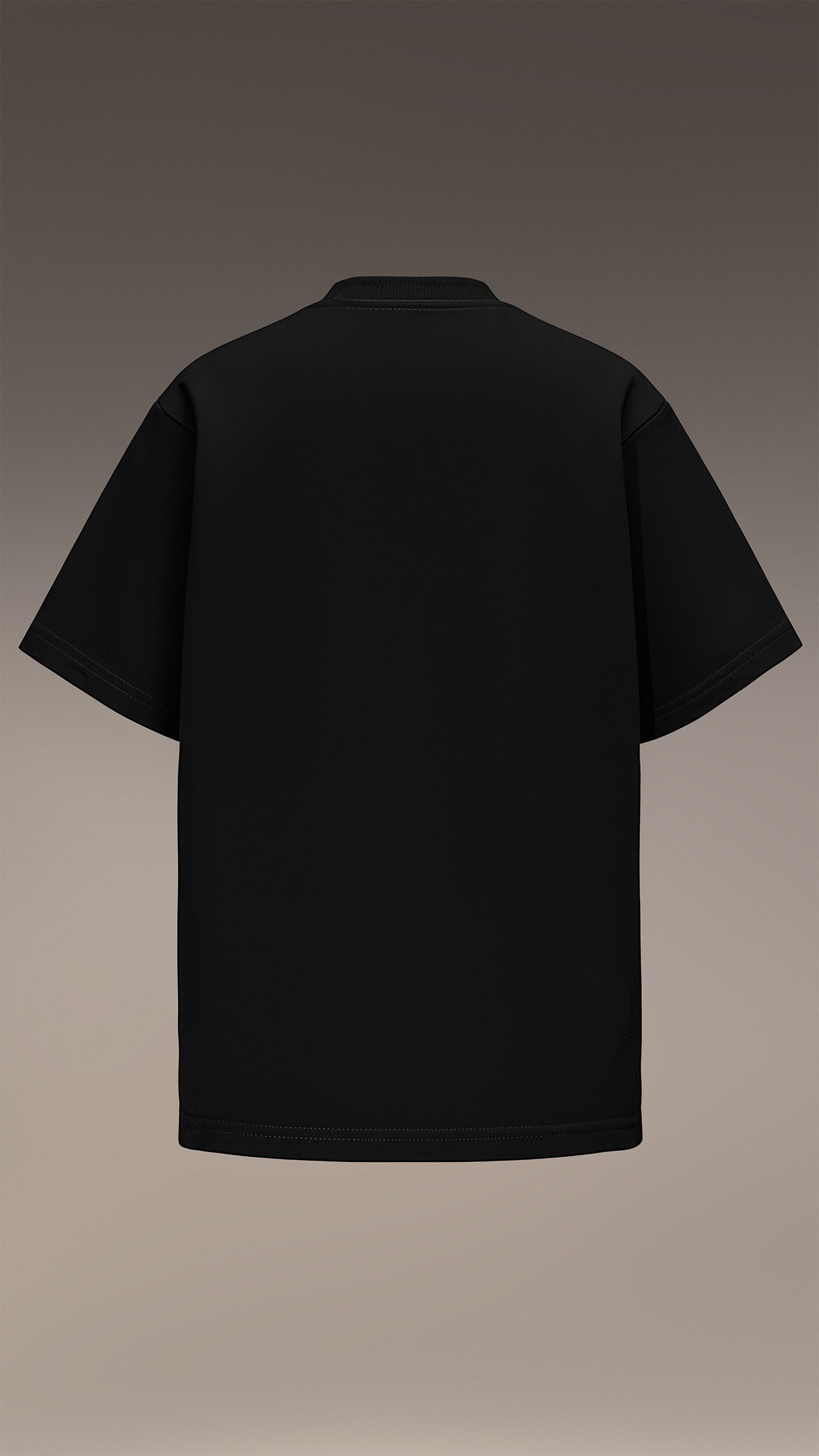 Tricou "Young Traveler" - T36723