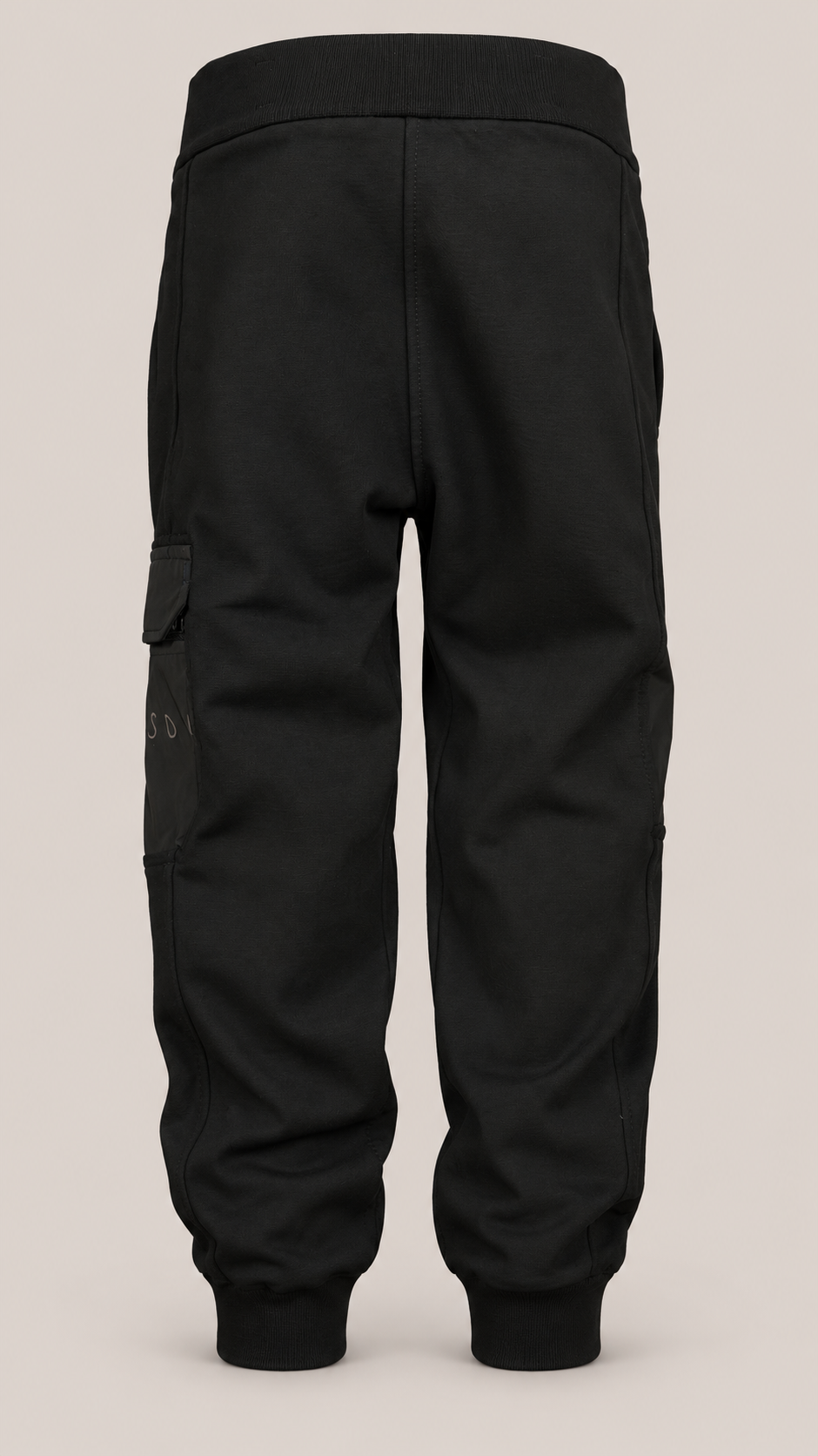 Spodnie CARGO - P37573