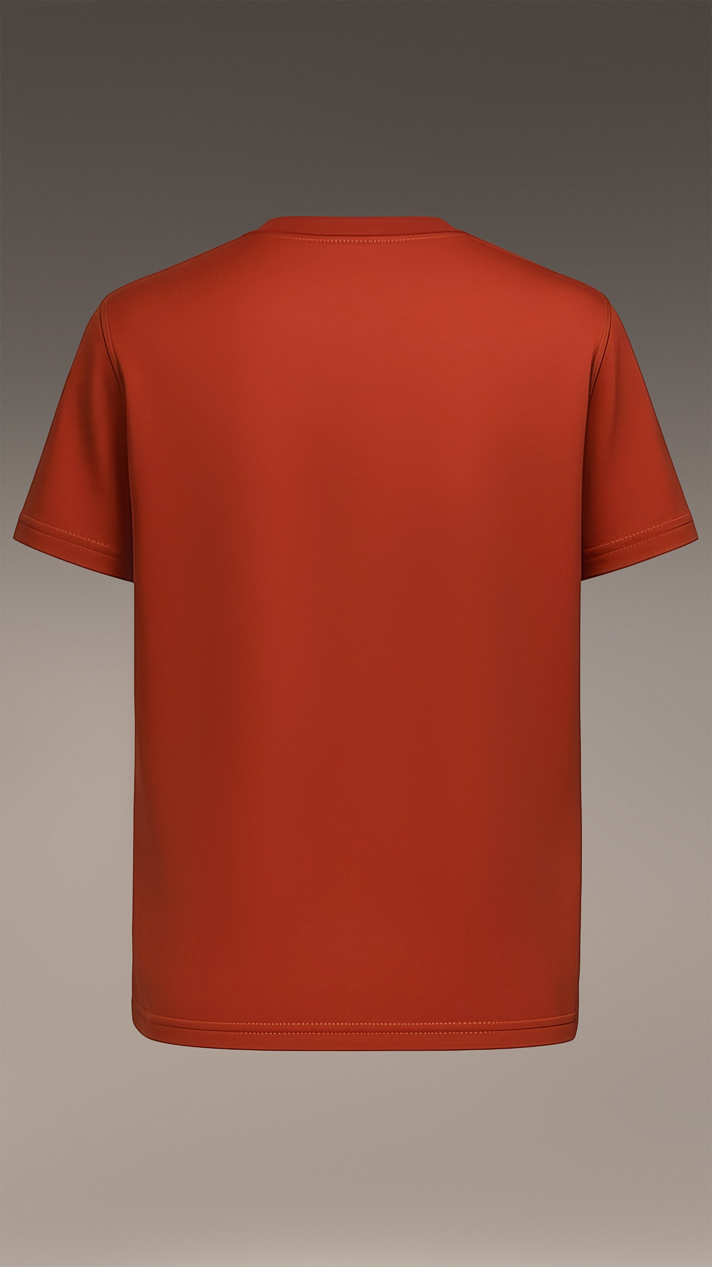 Tricou "RAINS" - T36564