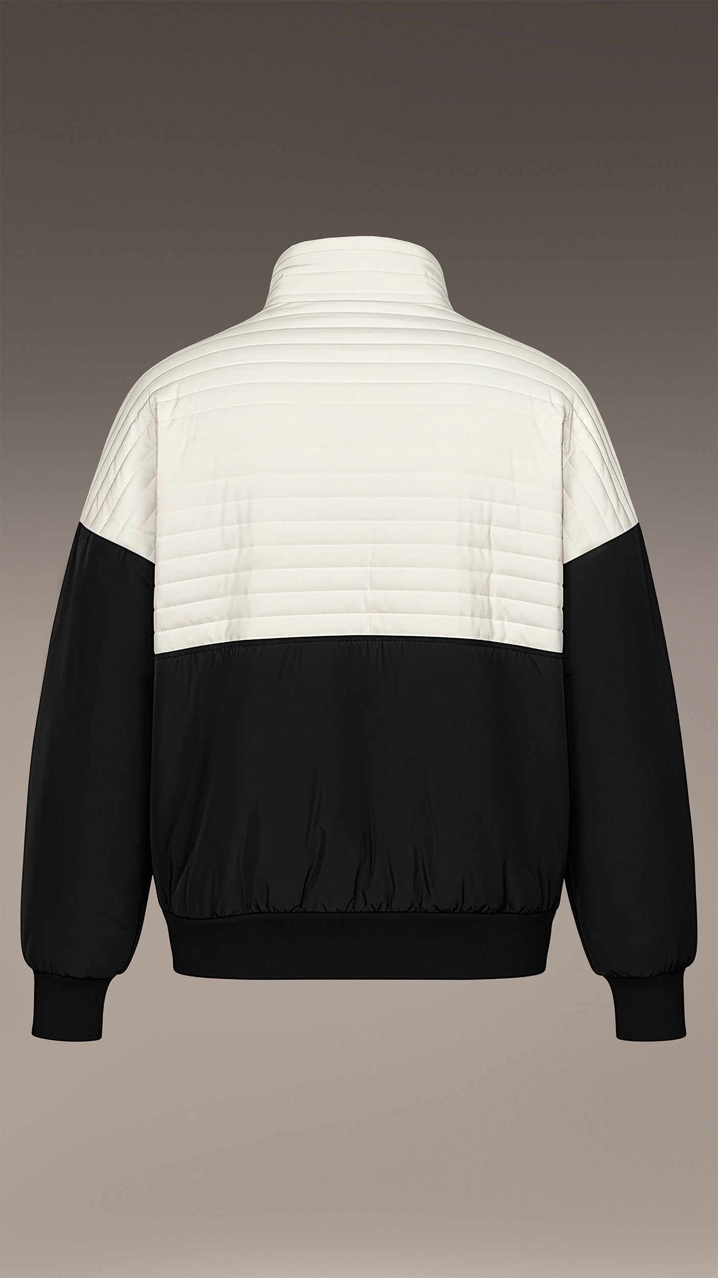 Hanorac Le Mouvement