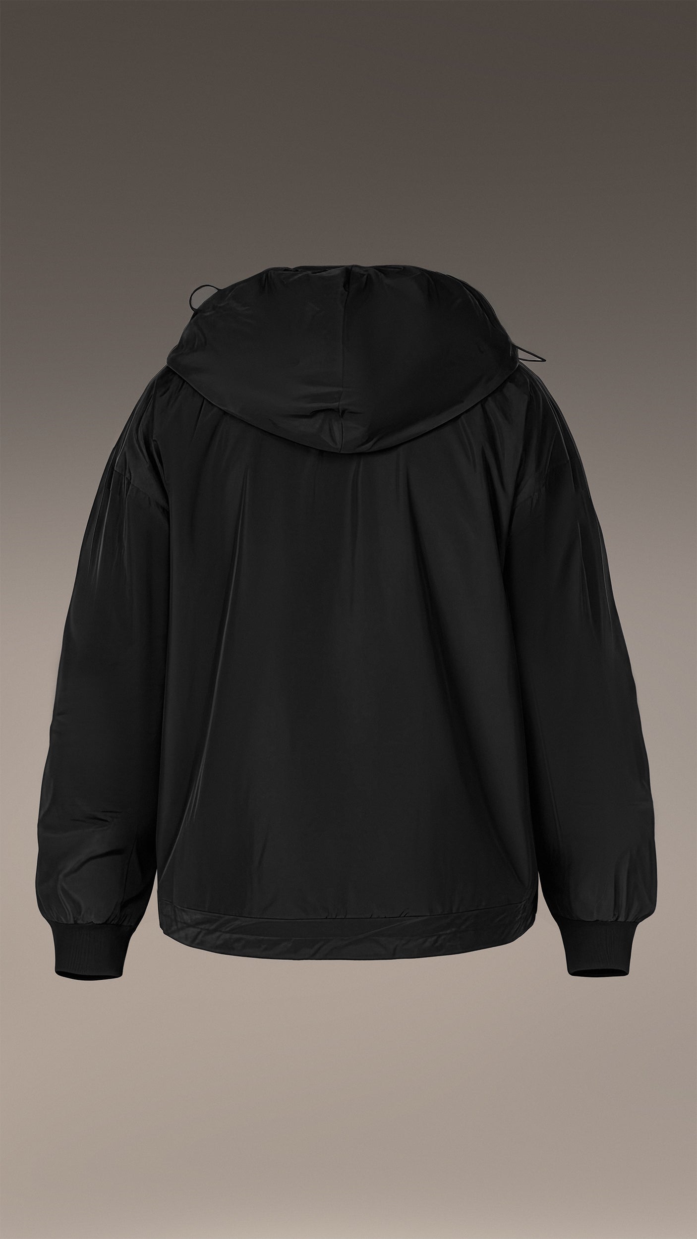 Jacheta Made by Society - J13791