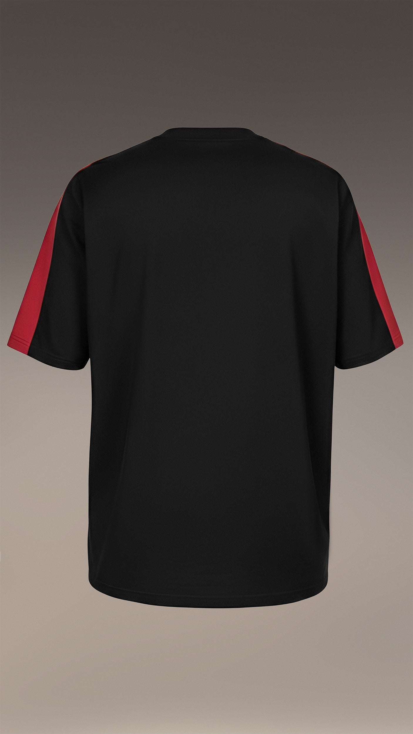 Koszulka Vgb - T13423