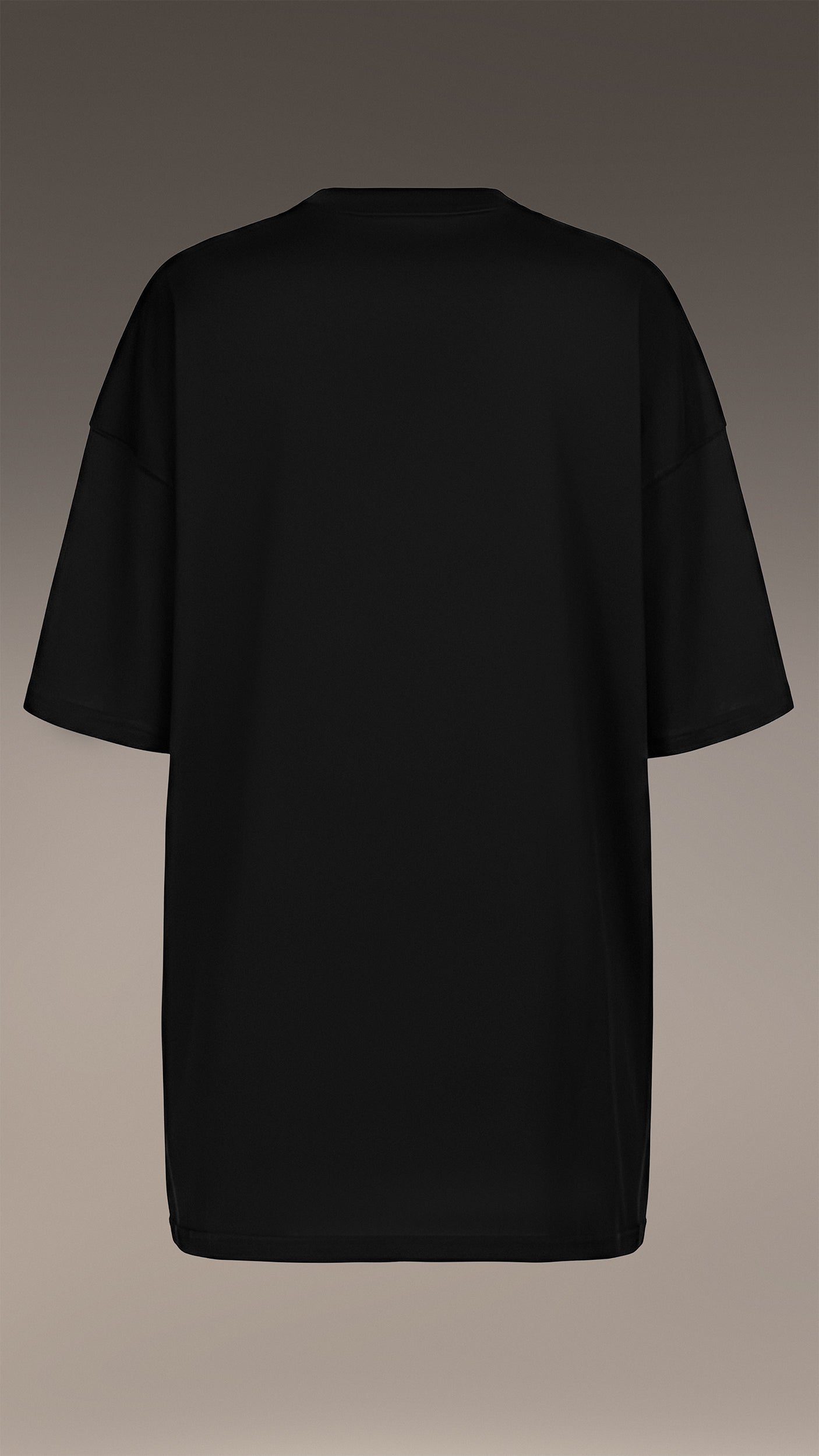 Branded T-shirt - T25246