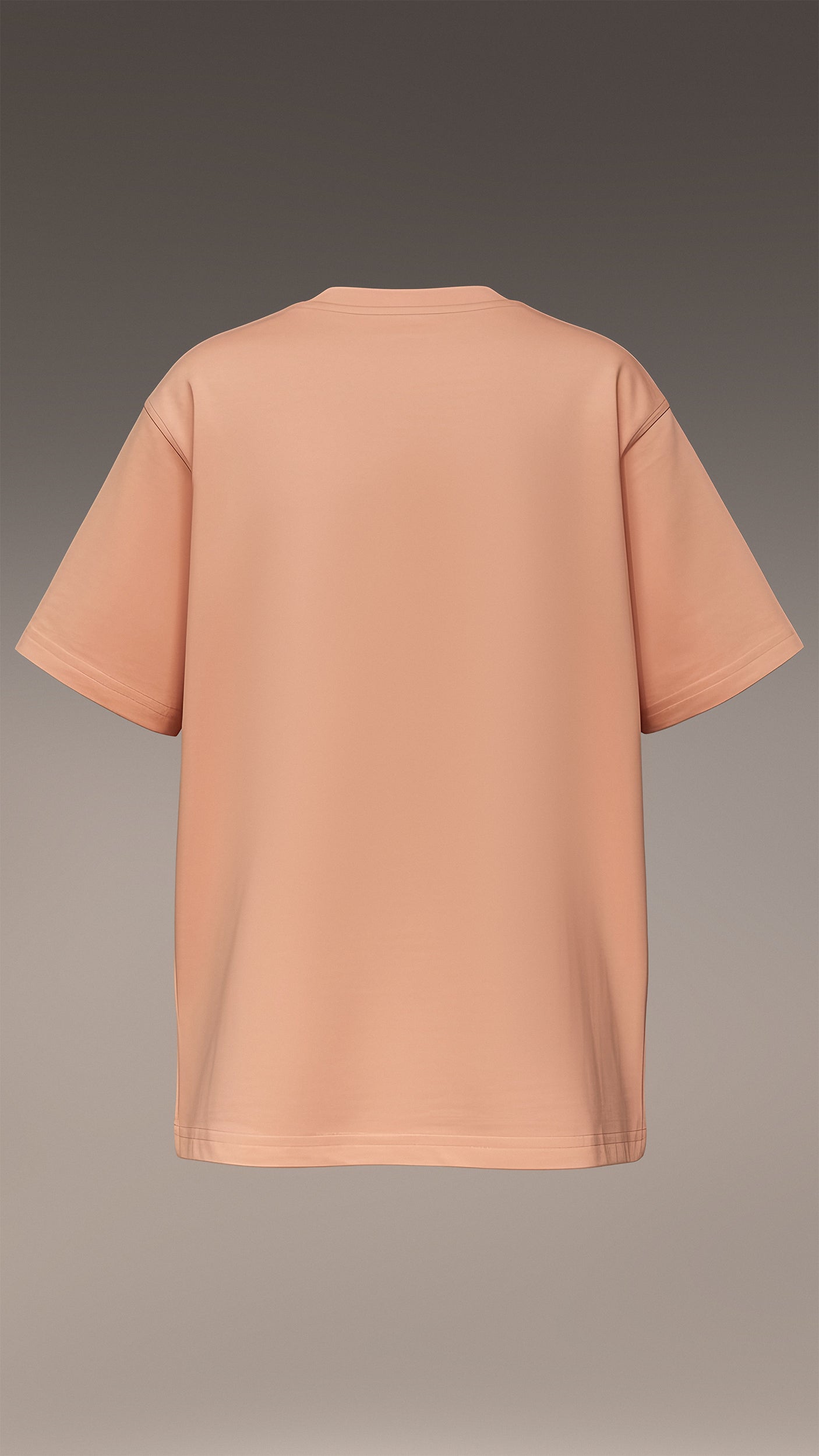 T-shirt Made by Society - T36866