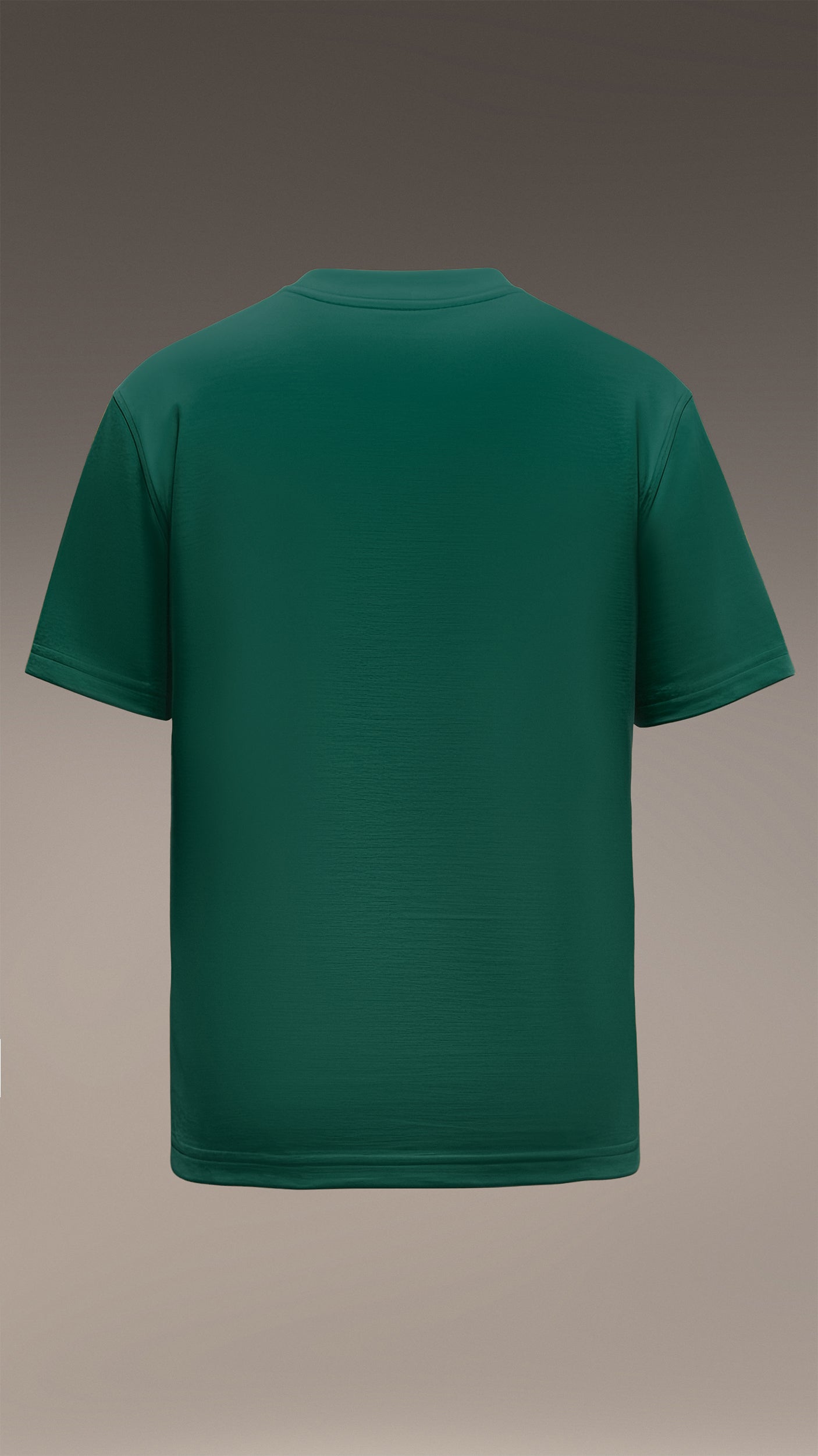 Tricou Aura Boxy Base