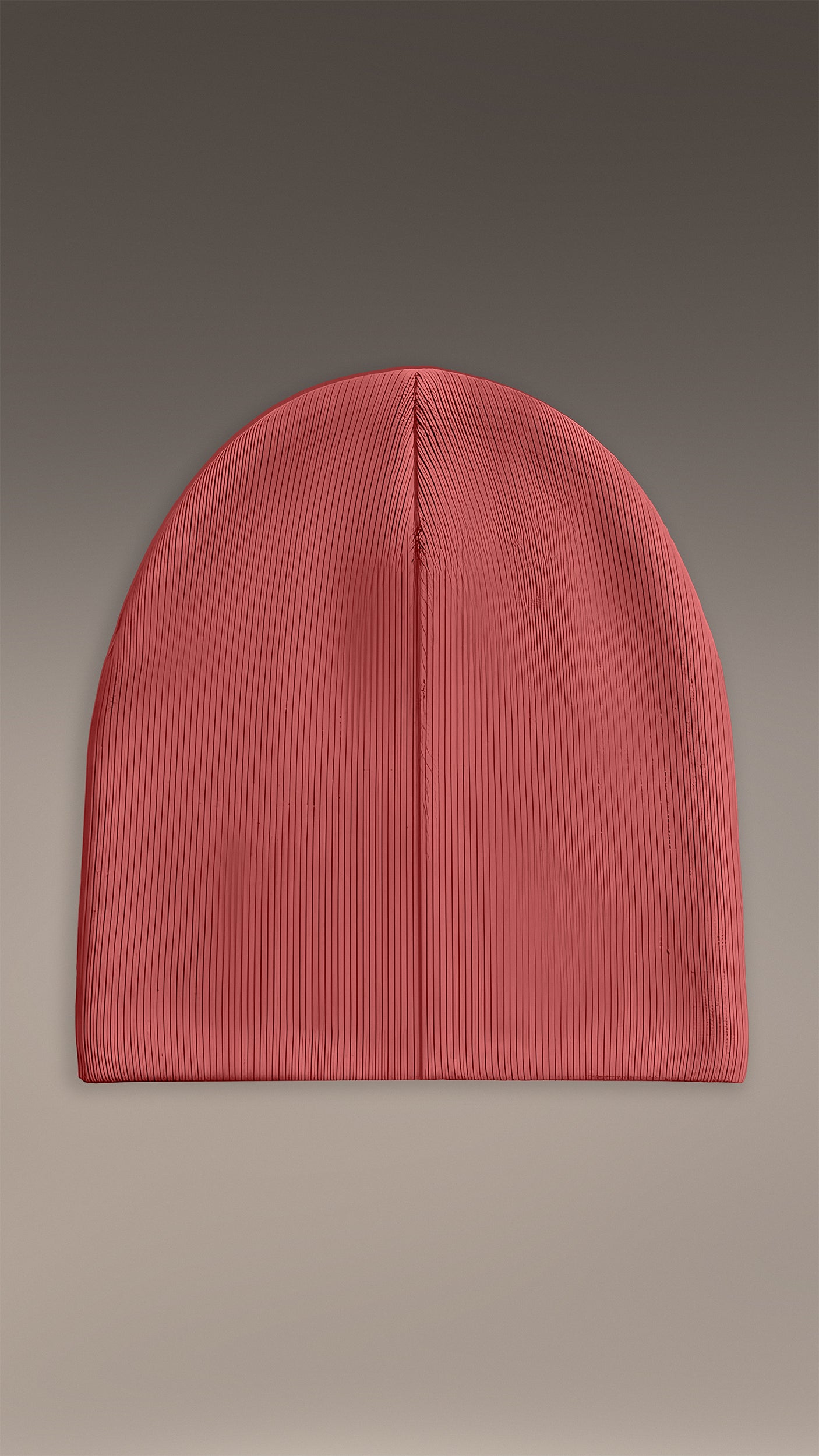 Czapka Vagabond - A13938