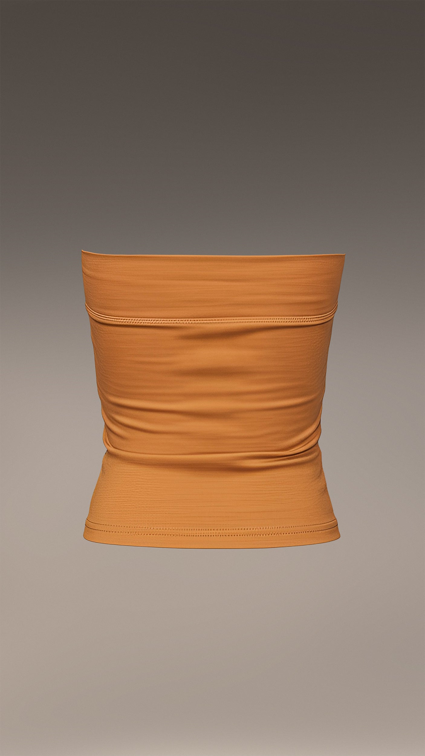 Bustier Made by Society - M26751