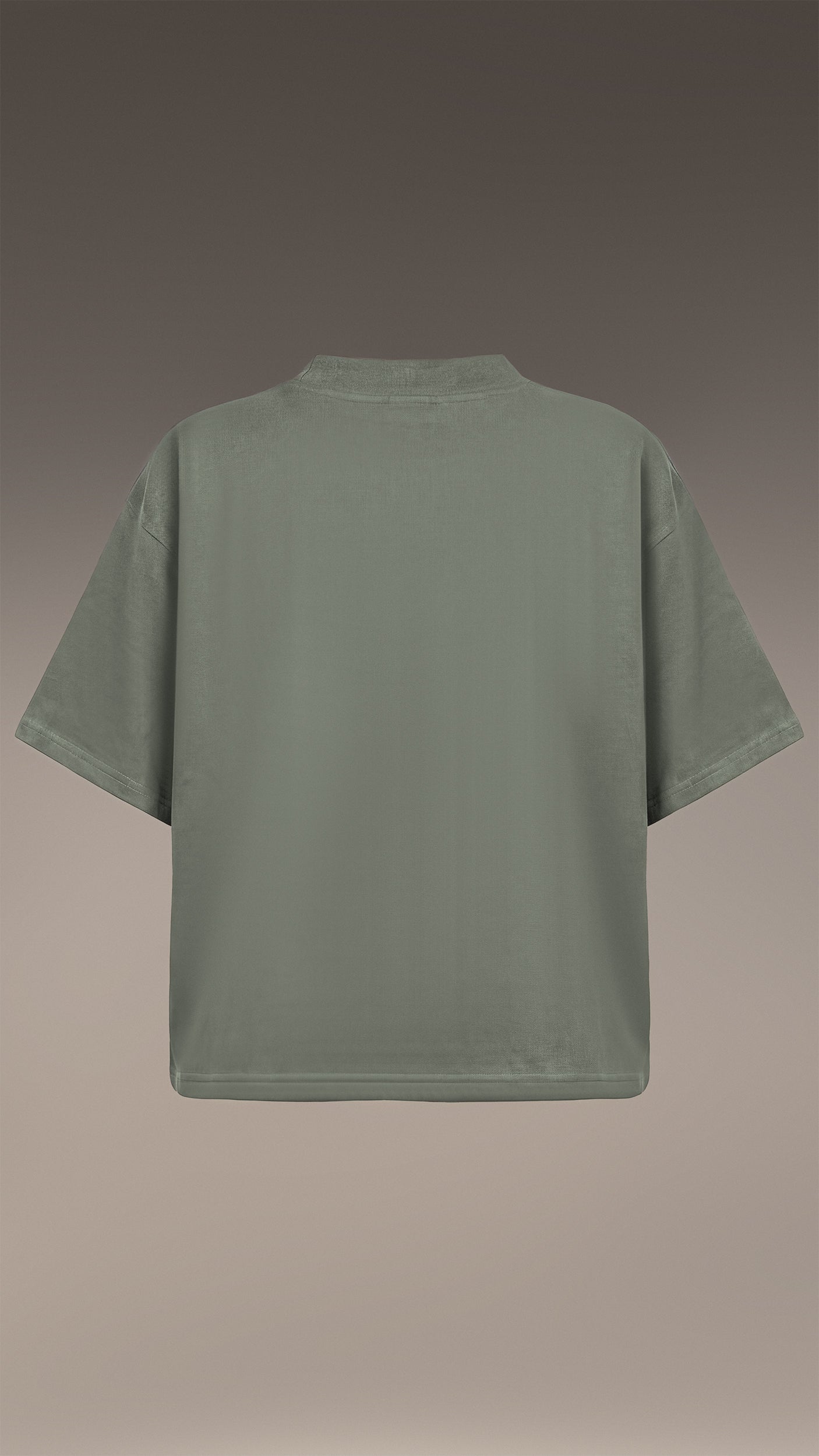Tricou TENSOR - T27509