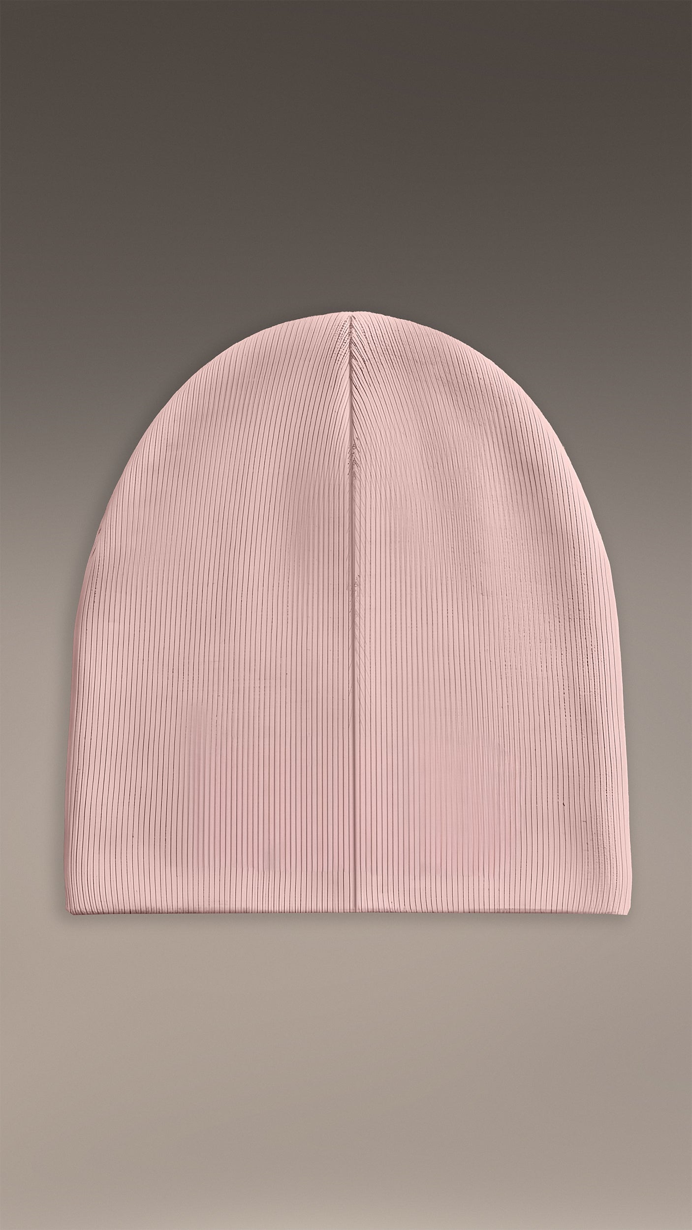 Czapka Vagabond - A13940