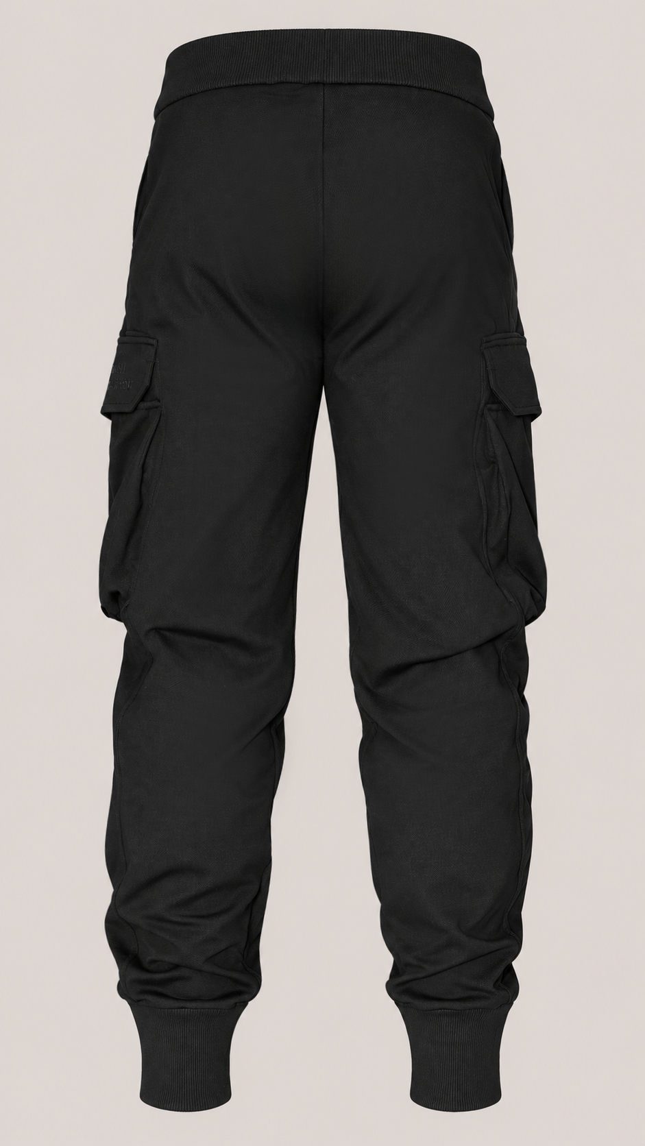 Spodnie Contemporary - P17697
