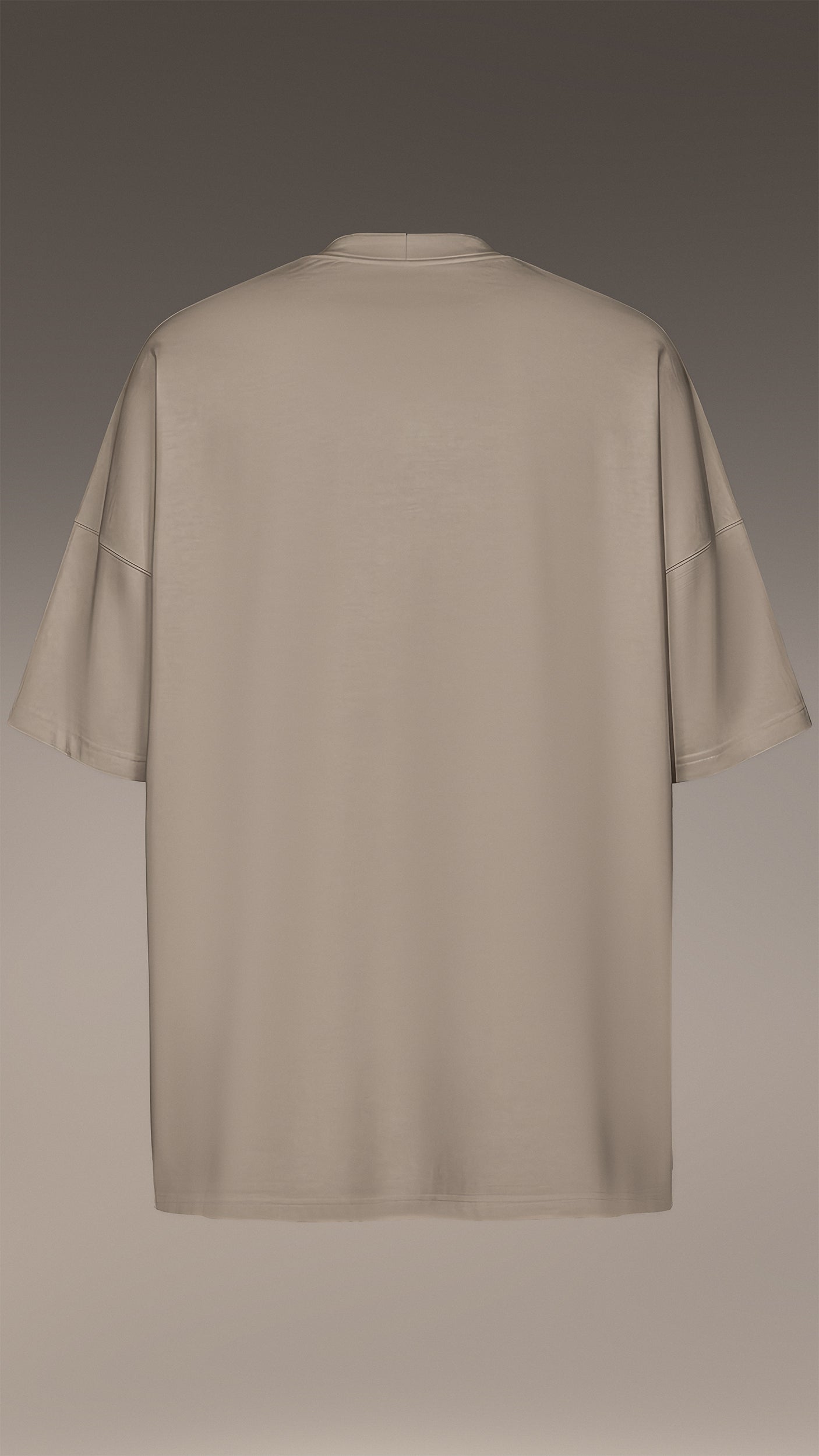 Tricou ASTEROID - T17443