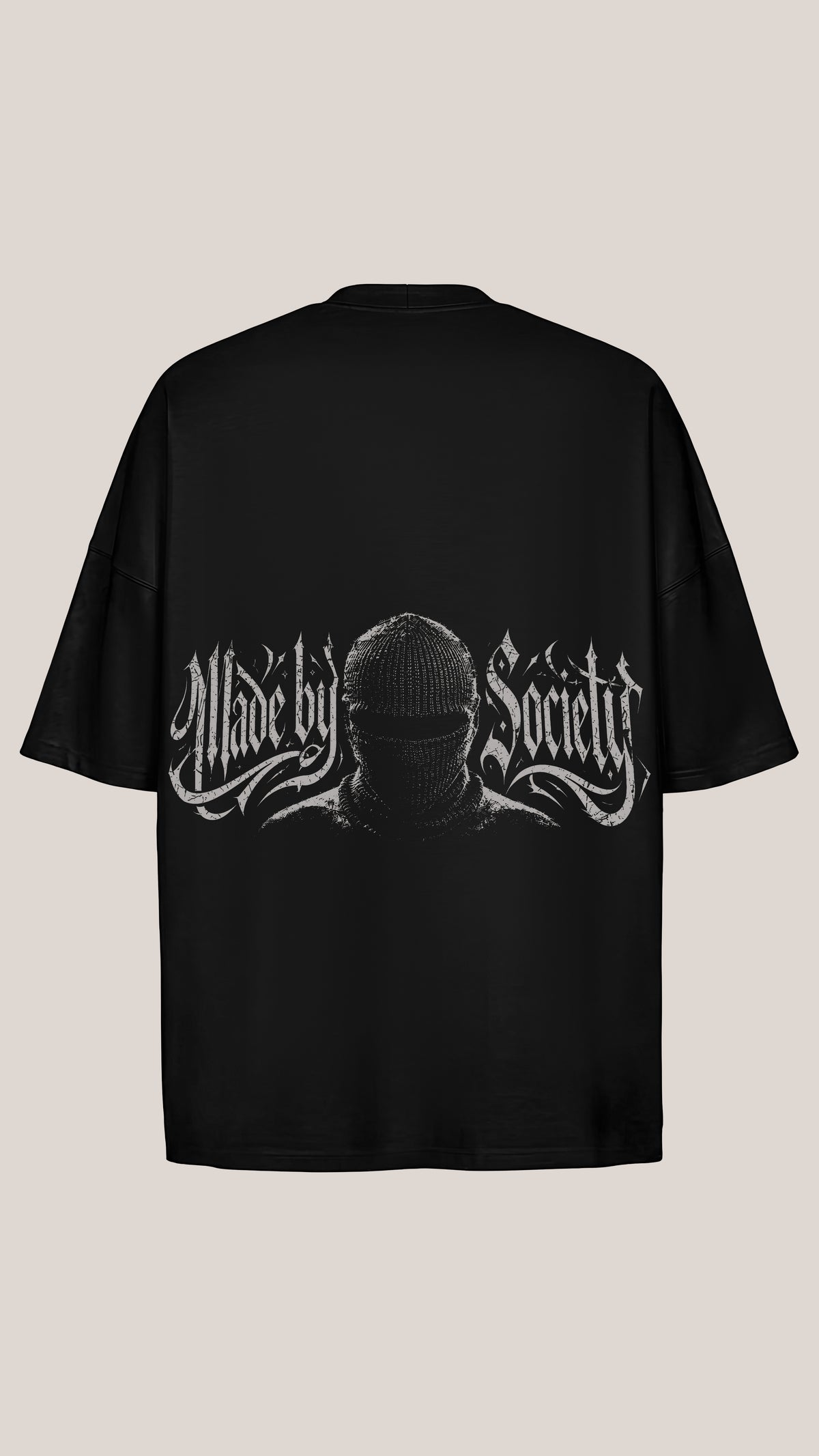 Tricou Obscura - T18059