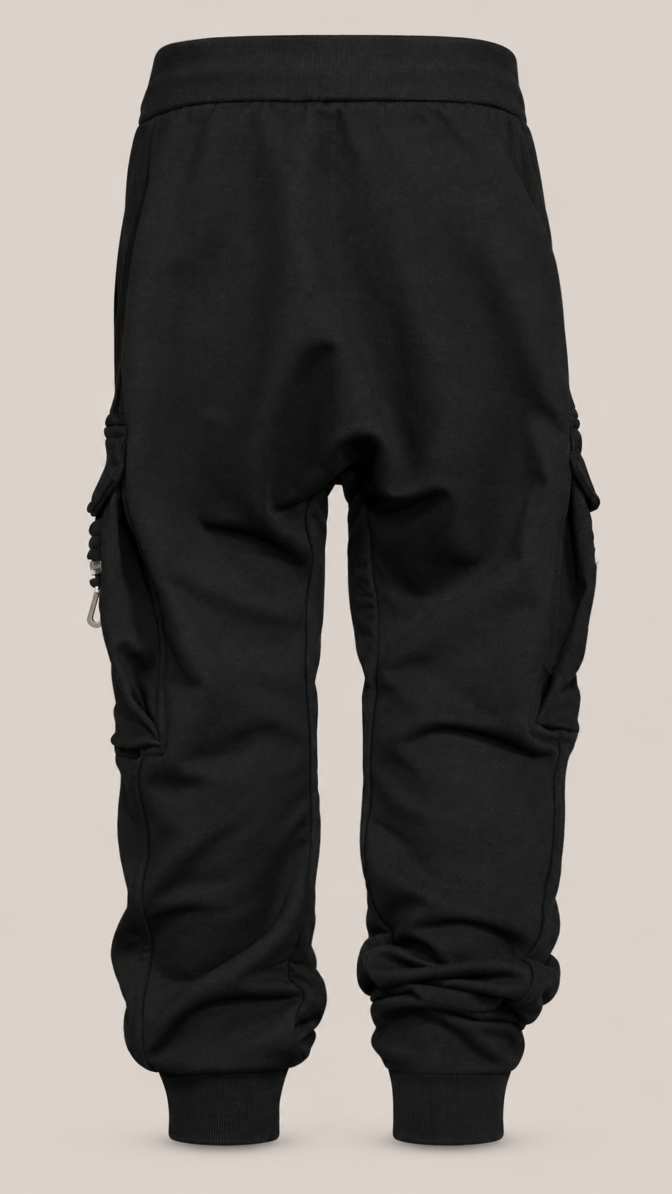 Spodnie BASE - P37679