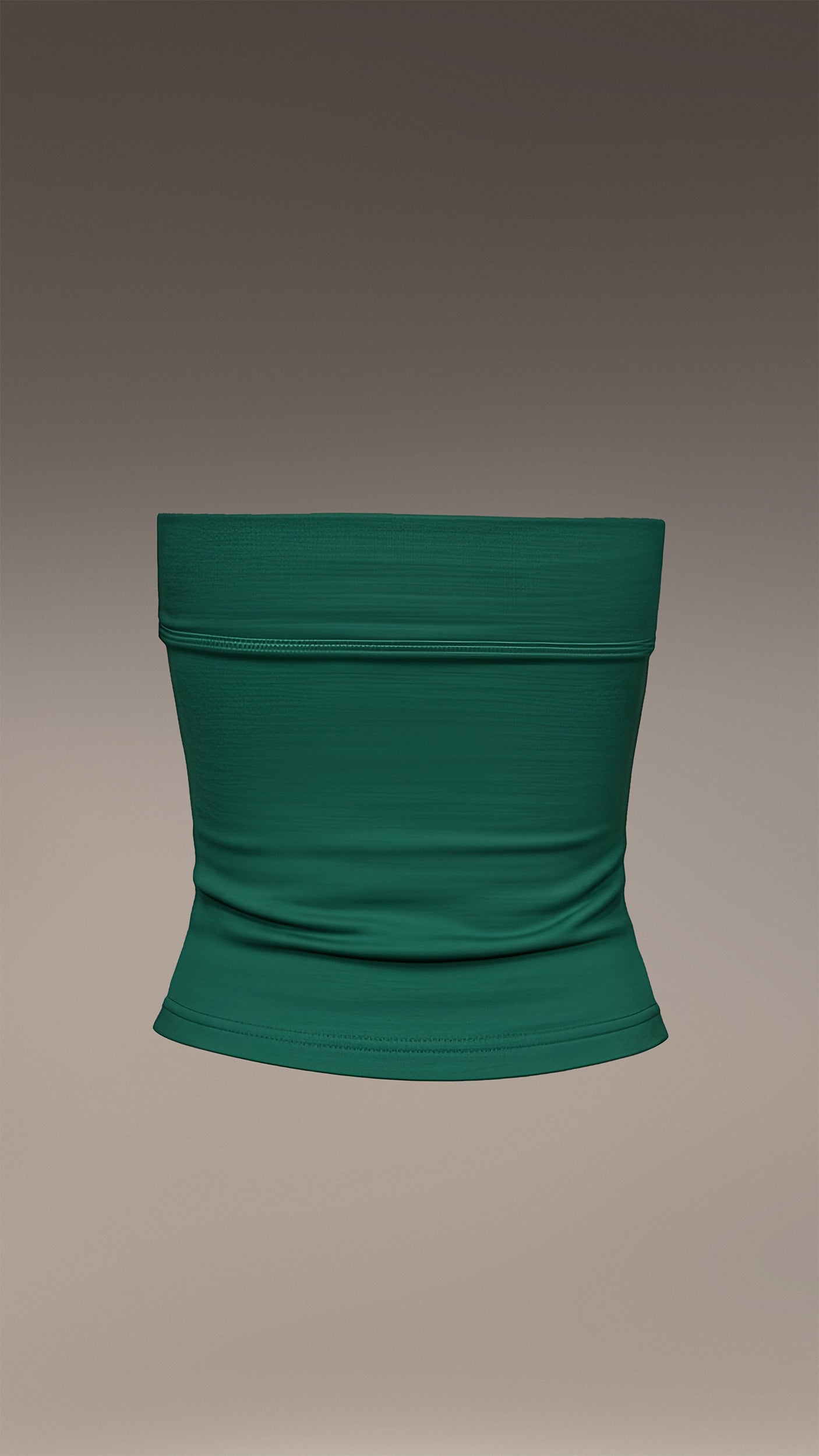 Bustier Made by Society - M26753