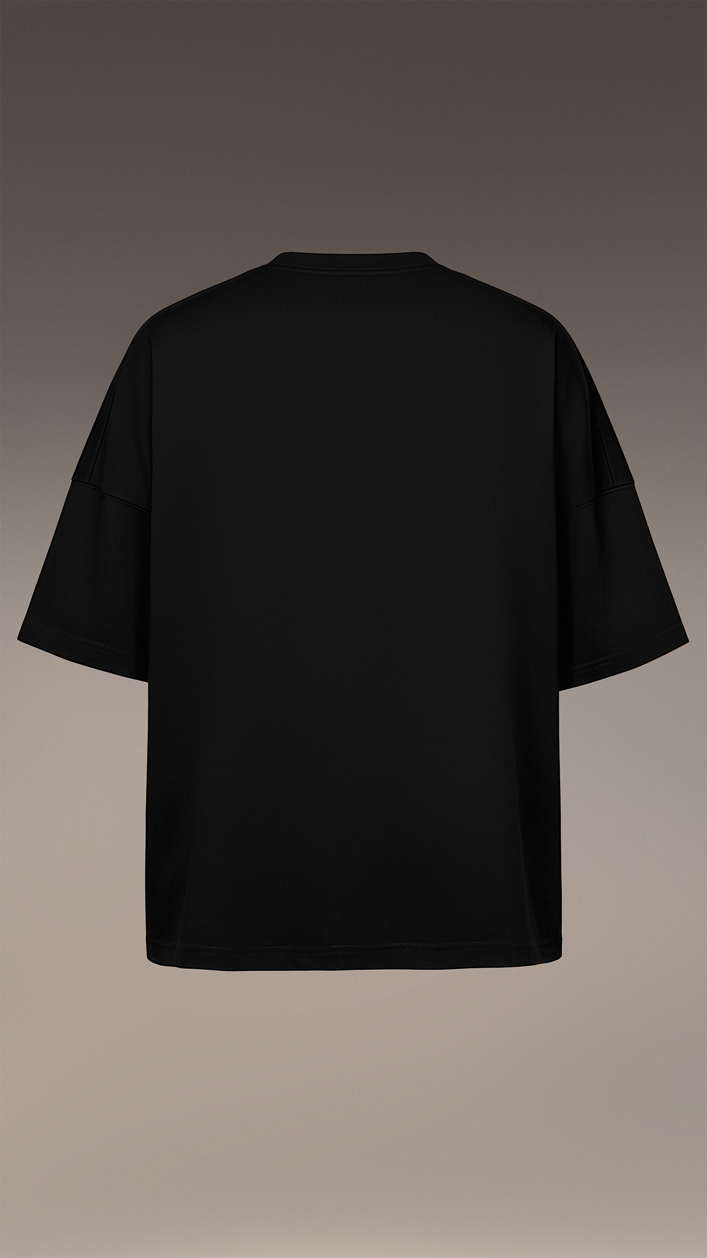 T-shirt Made by Society - T16381