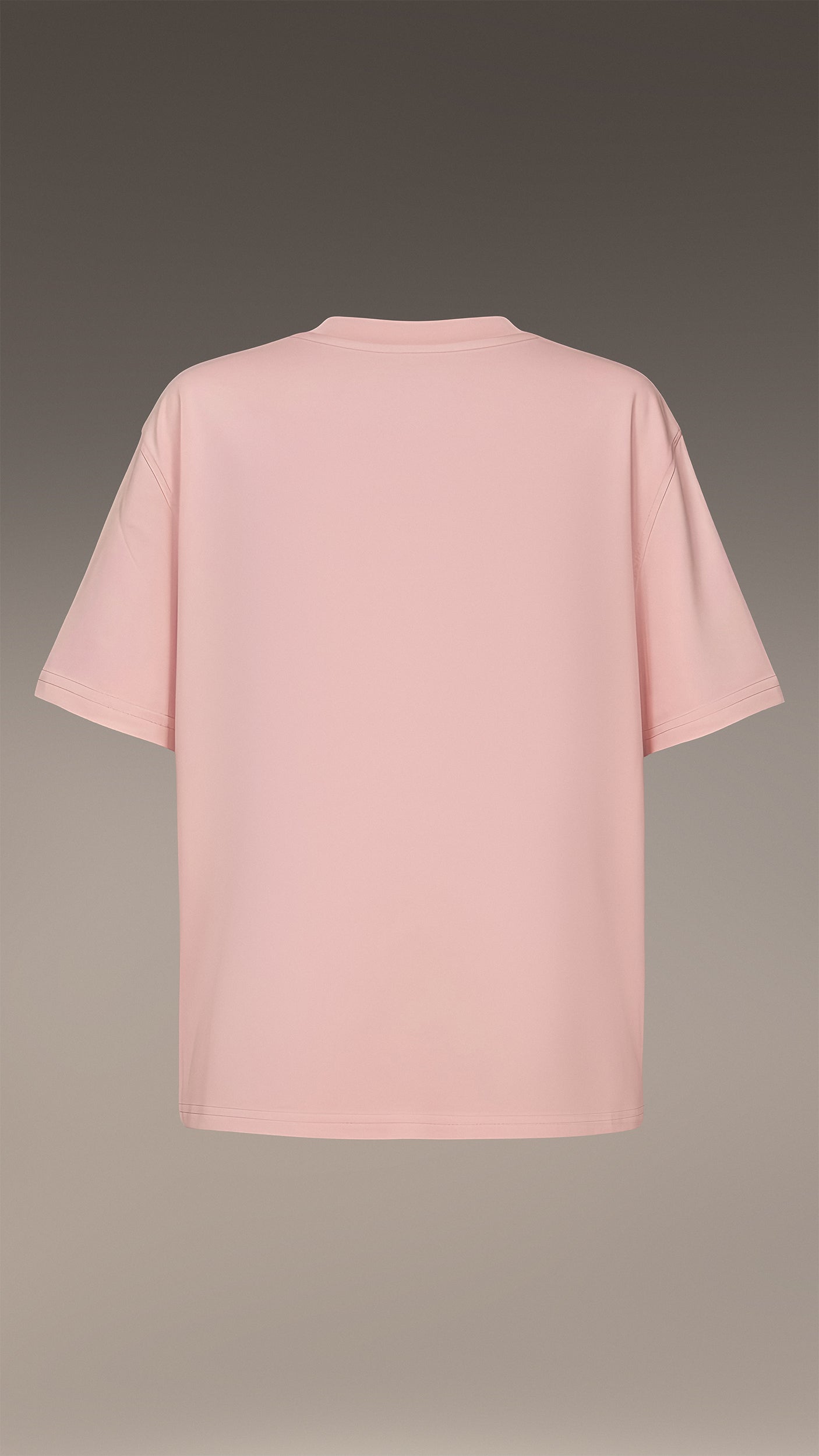 T-shirt Made by Society - T36560