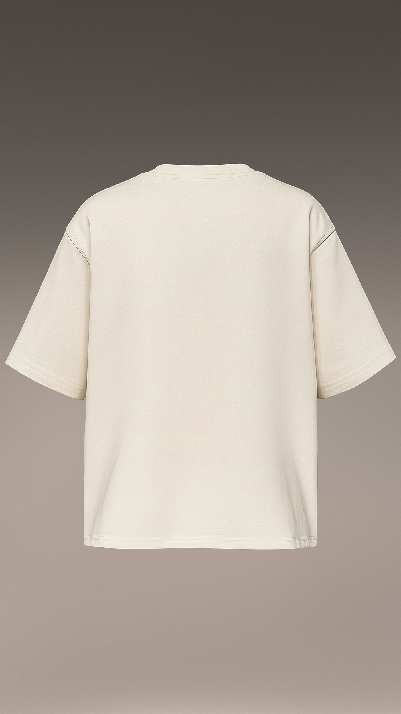 Tricou SIGNAL BOX - T37143