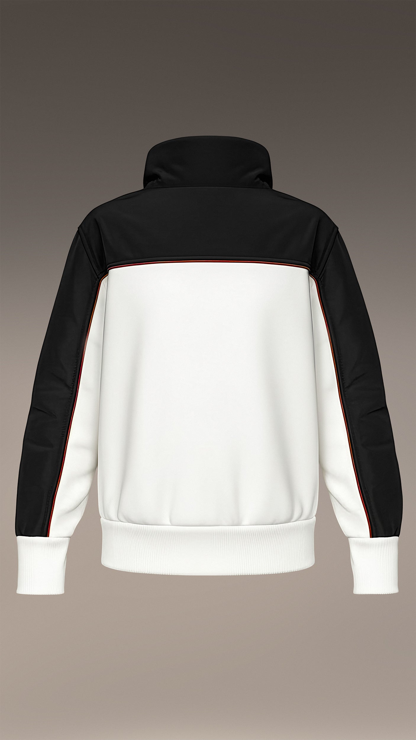 Bluza Made by Society - H36734