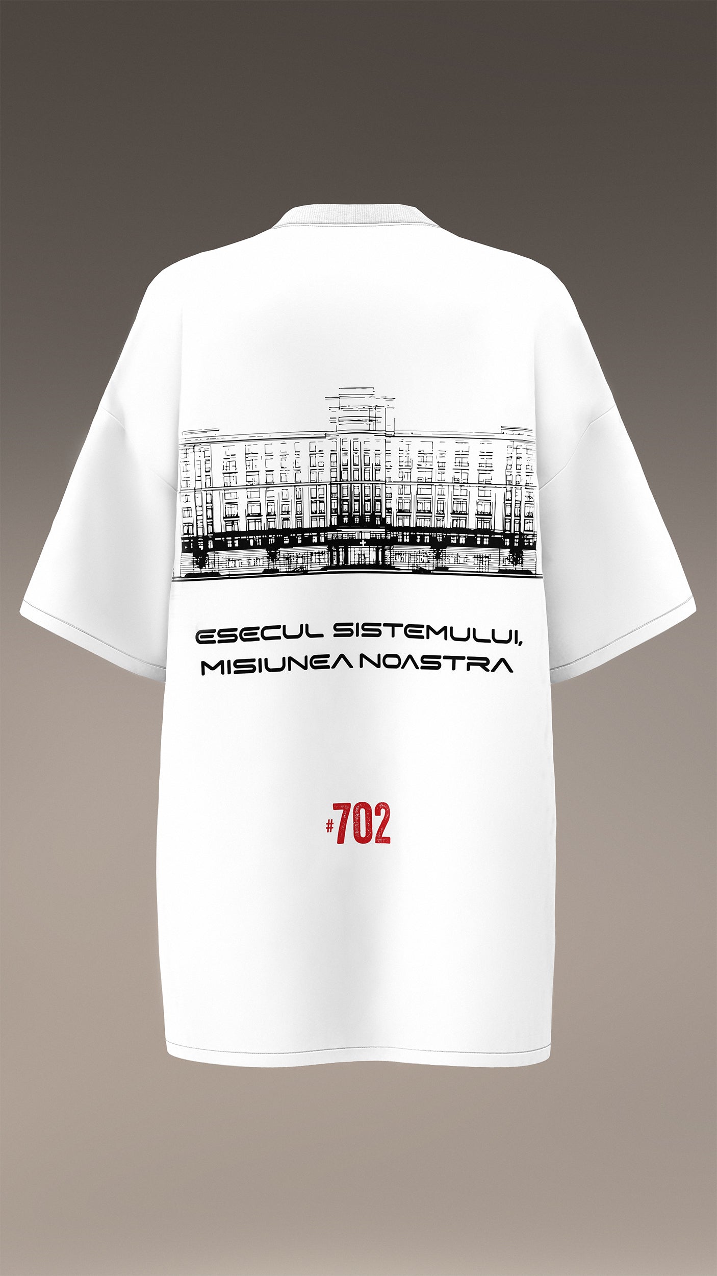 KOSZULKA DAMSKA "MIŁOŚĆ" - T26984