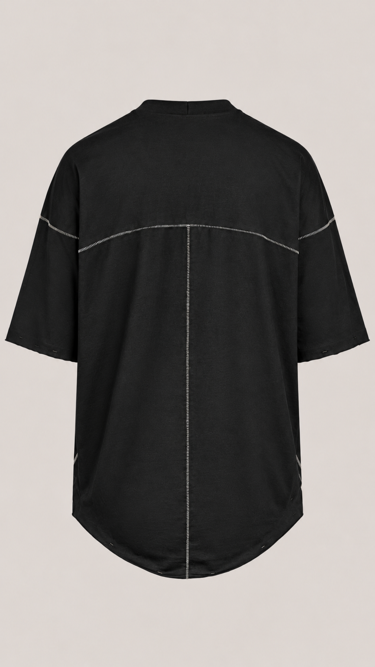 Tricou Interlock - T18021