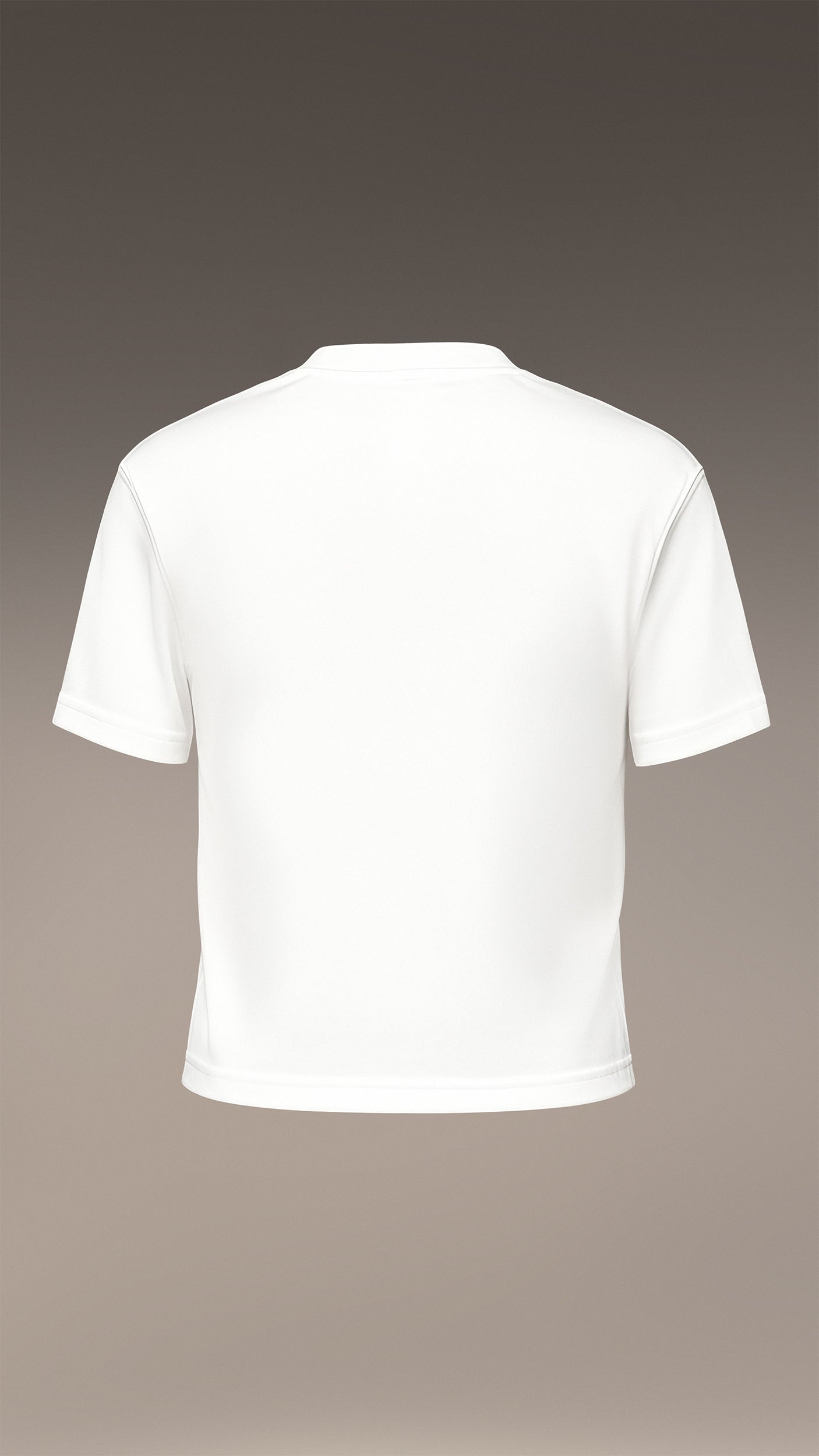 Tricou Made by Society - T26398