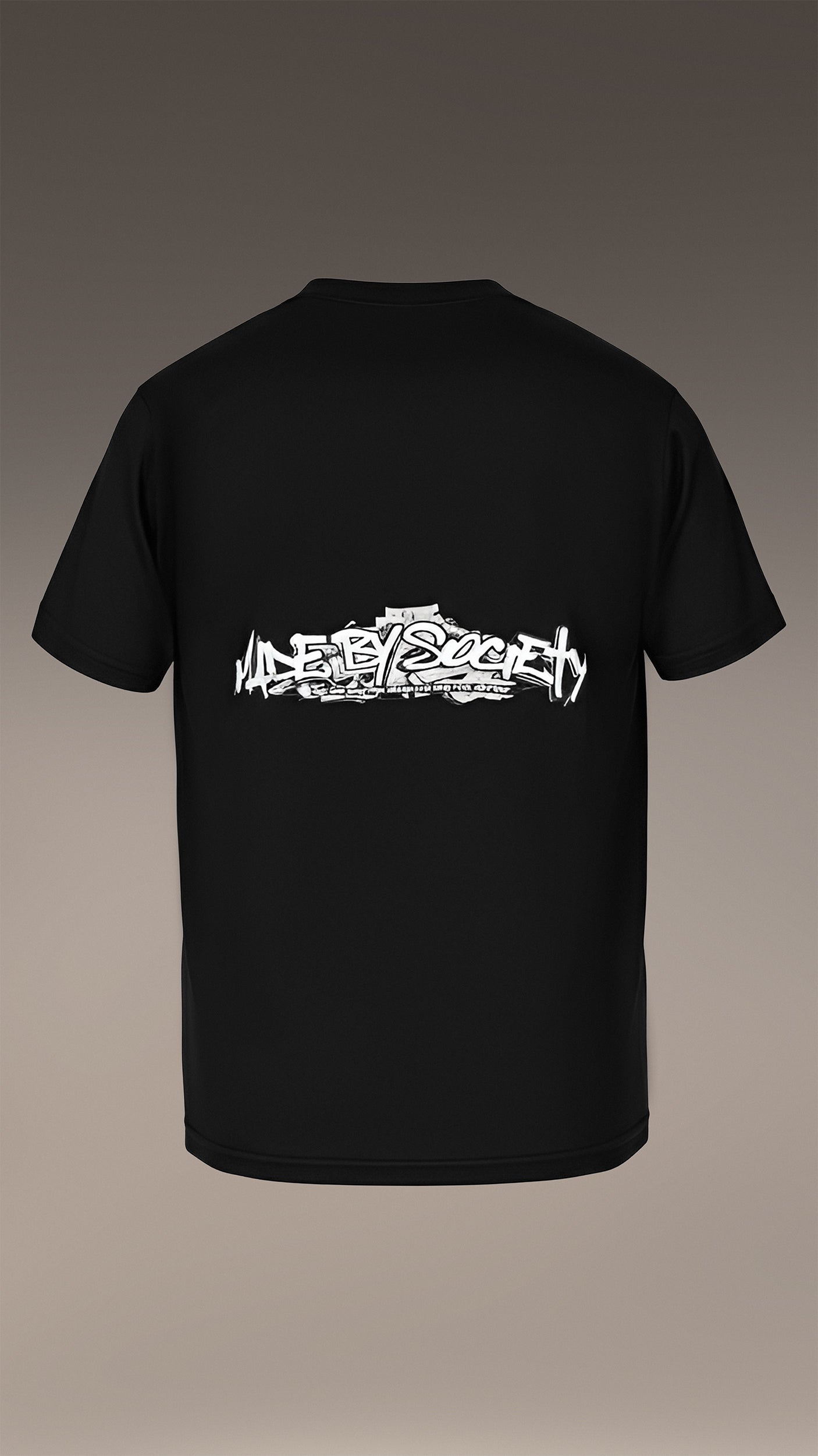 Koszulka z misiem pieniężnym - T34686